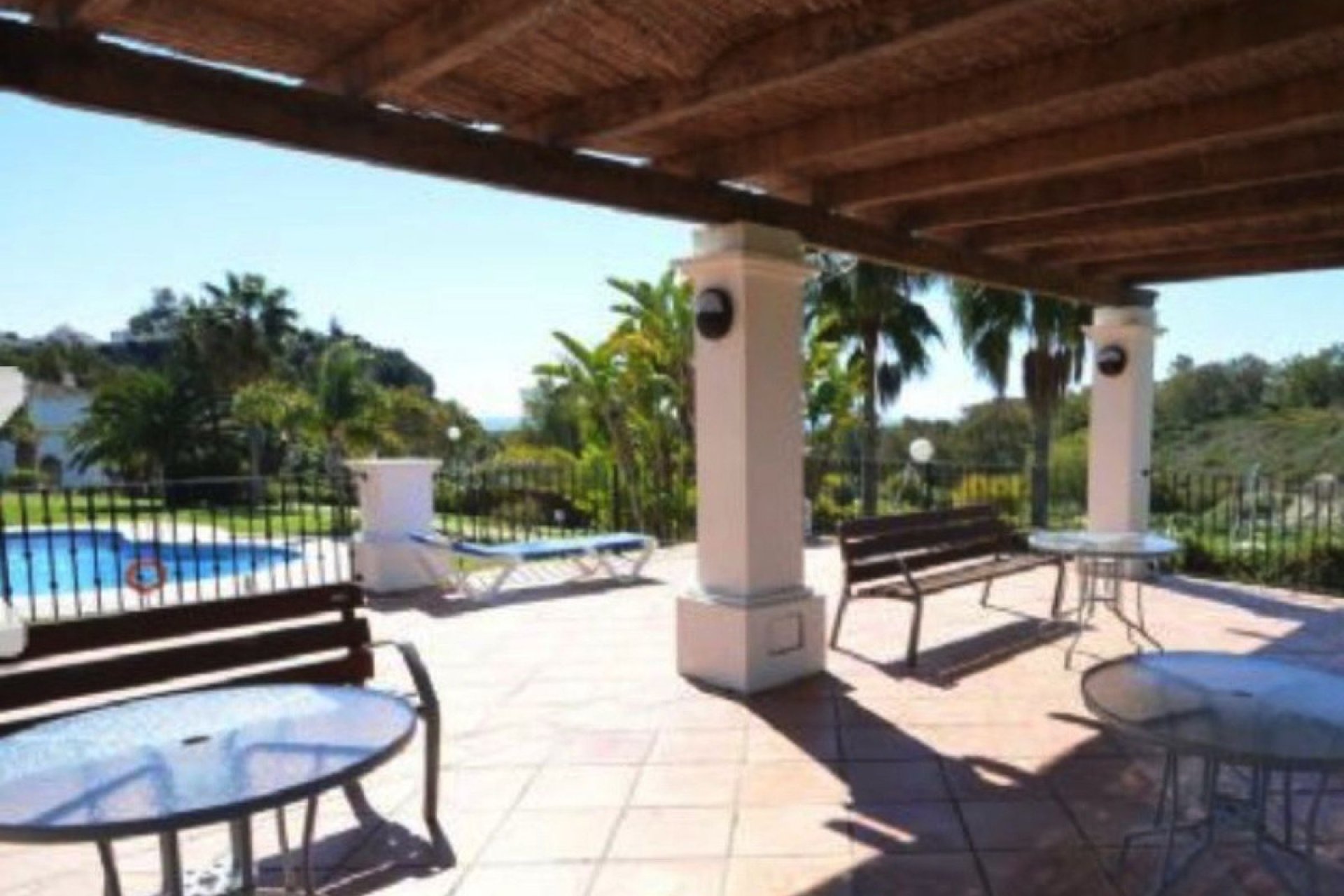 Reventa - Apartment - Penthouse - Casares - Casares Playa
