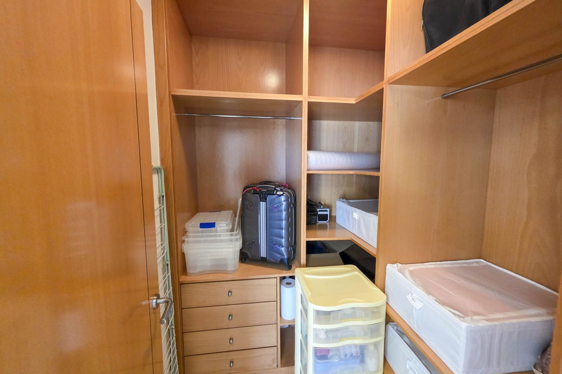 Reventa - Apartment - Penthouse - Casares - Casares Playa