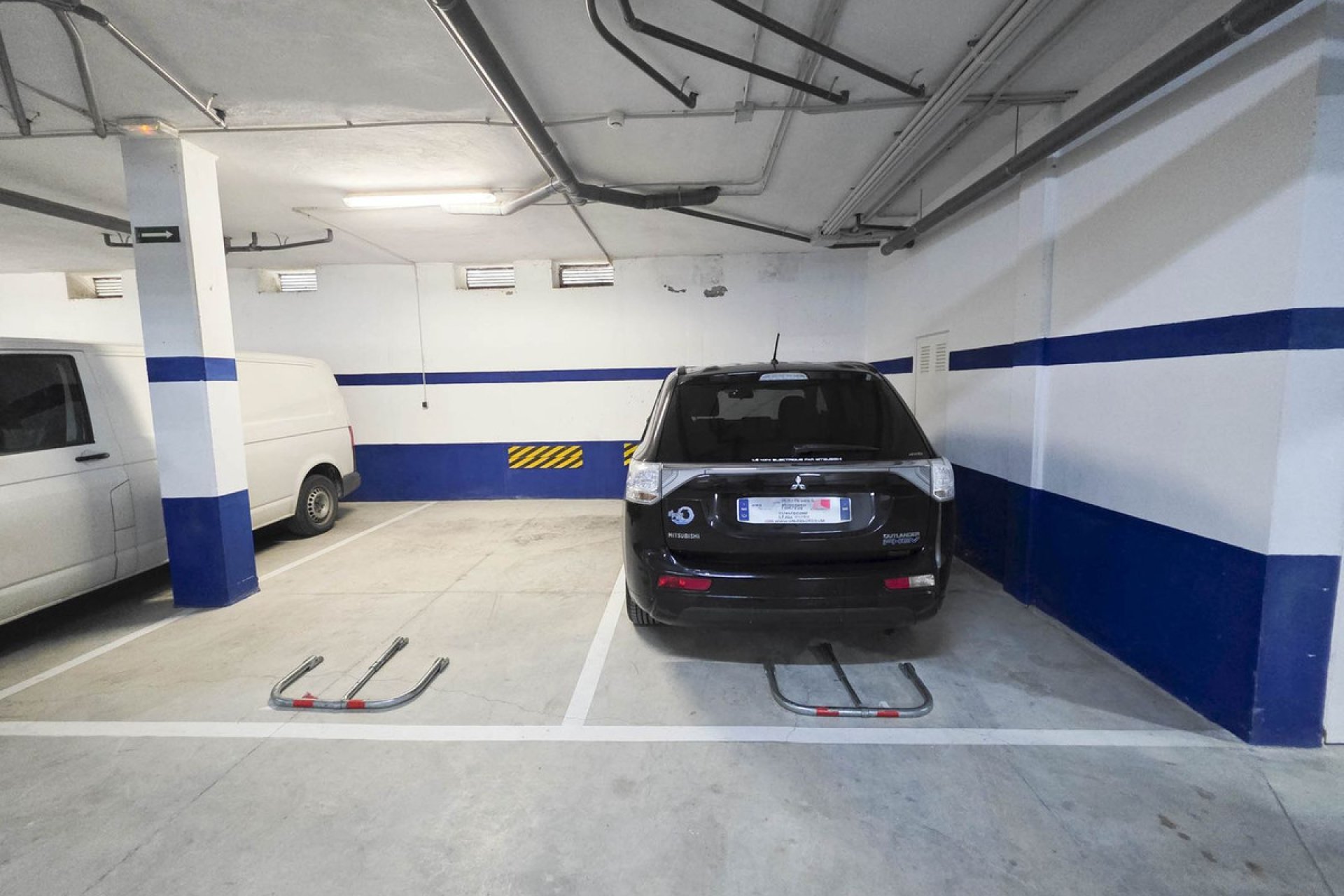 Reventa - Apartment - Penthouse - Casares - Casares Playa