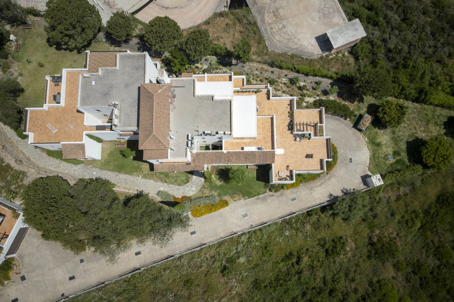 Reventa - Apartment - Penthouse - Casares - Casares Playa