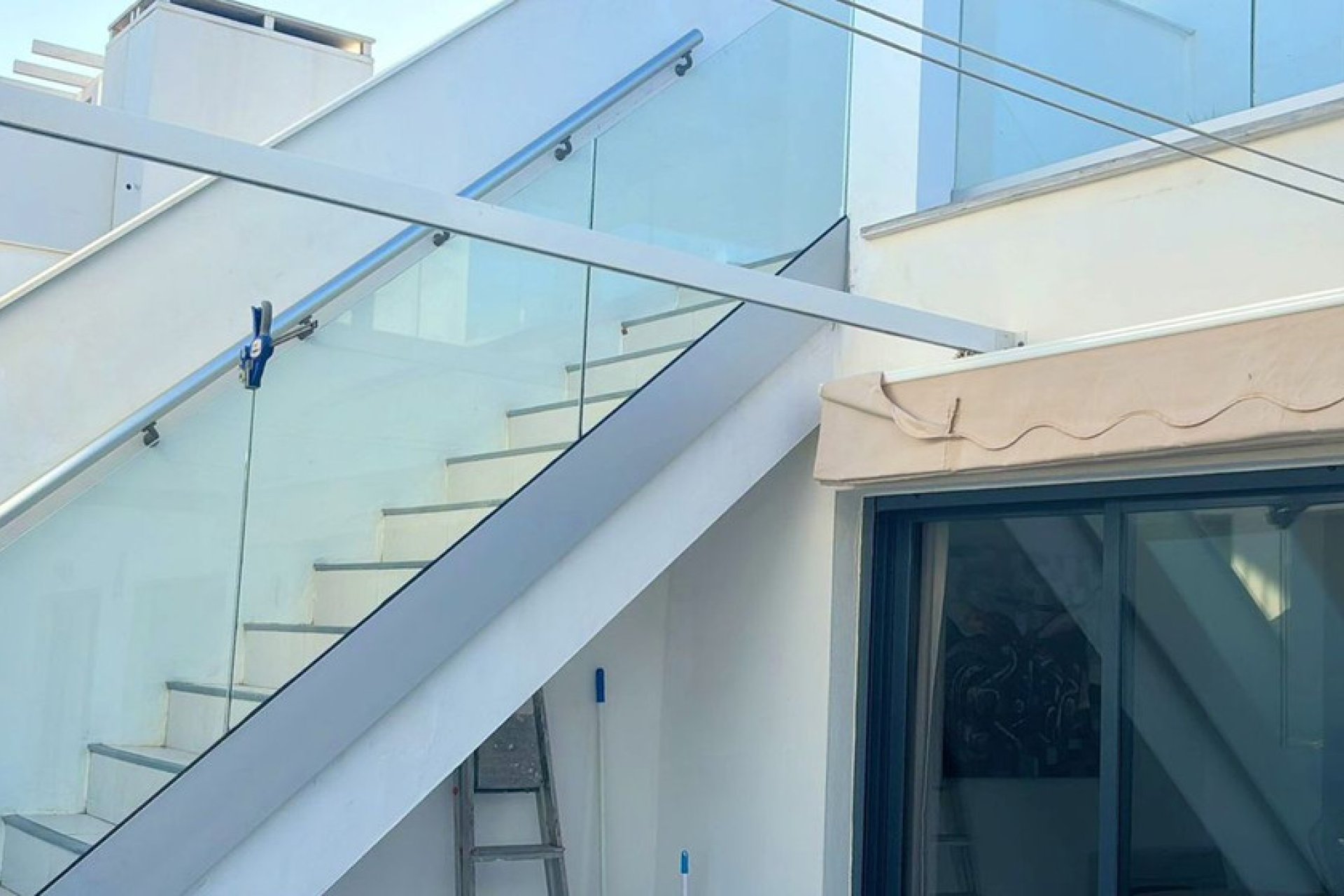 Reventa - Apartment - Penthouse - Casares - Casares Playa