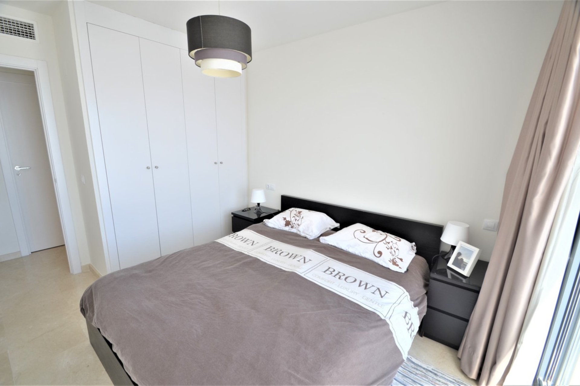 Reventa - Apartment - Penthouse - Casares - Casares Playa