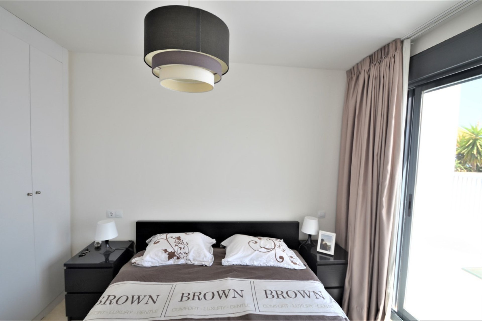 Reventa - Apartment - Penthouse - Casares - Casares Playa