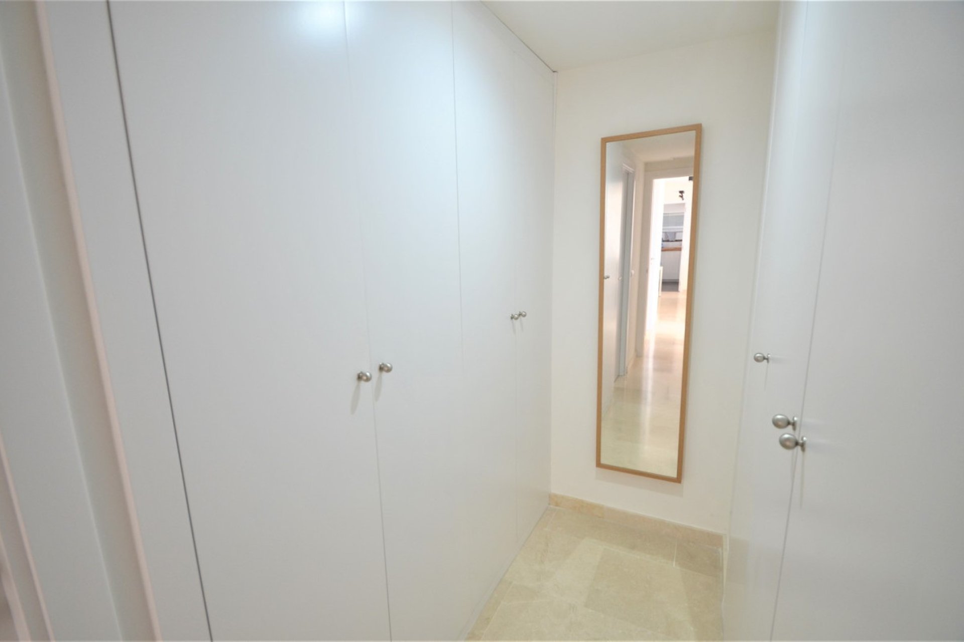 Reventa - Apartment - Penthouse - Casares - Casares Playa