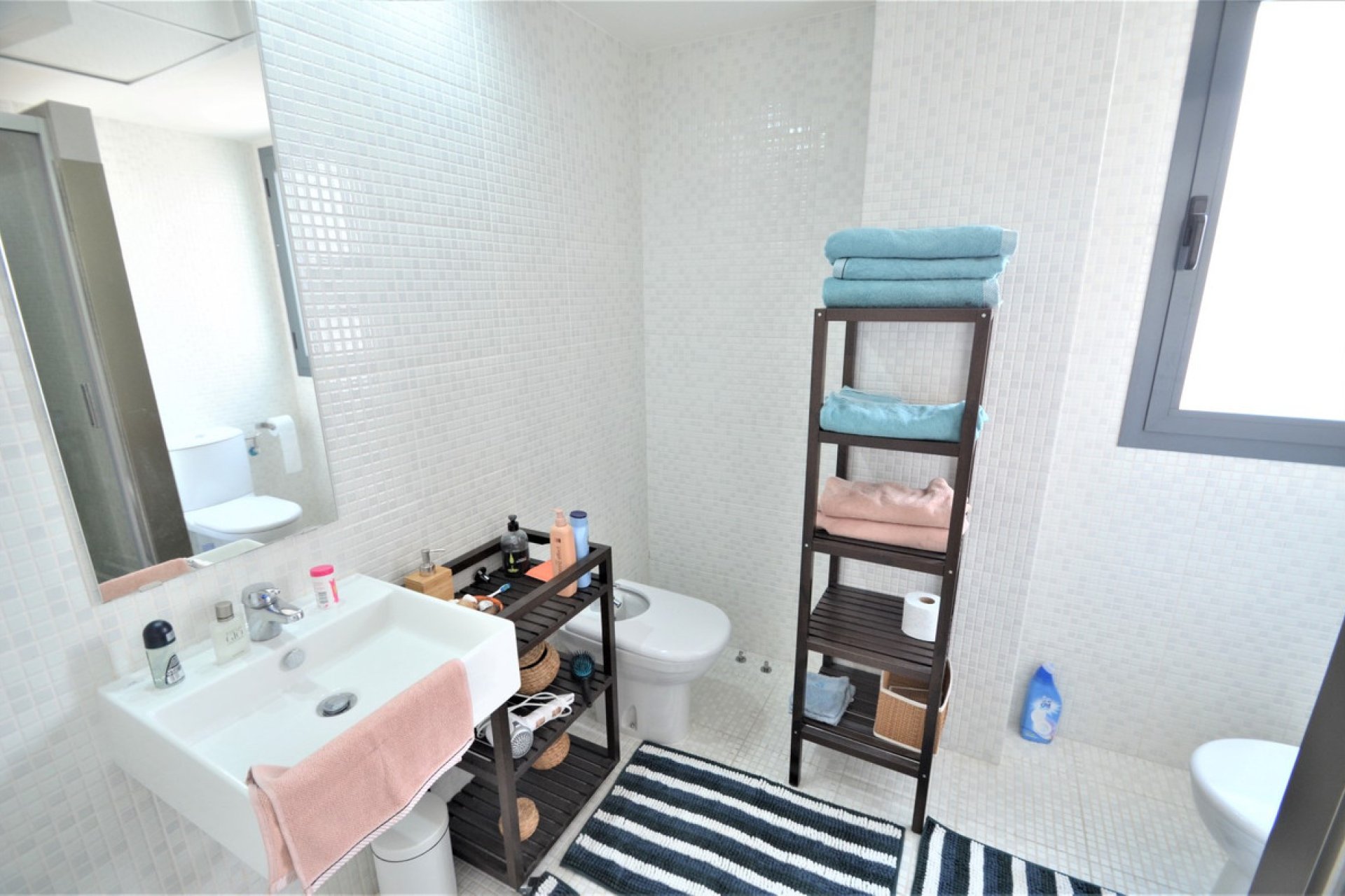 Reventa - Apartment - Penthouse - Casares - Casares Playa