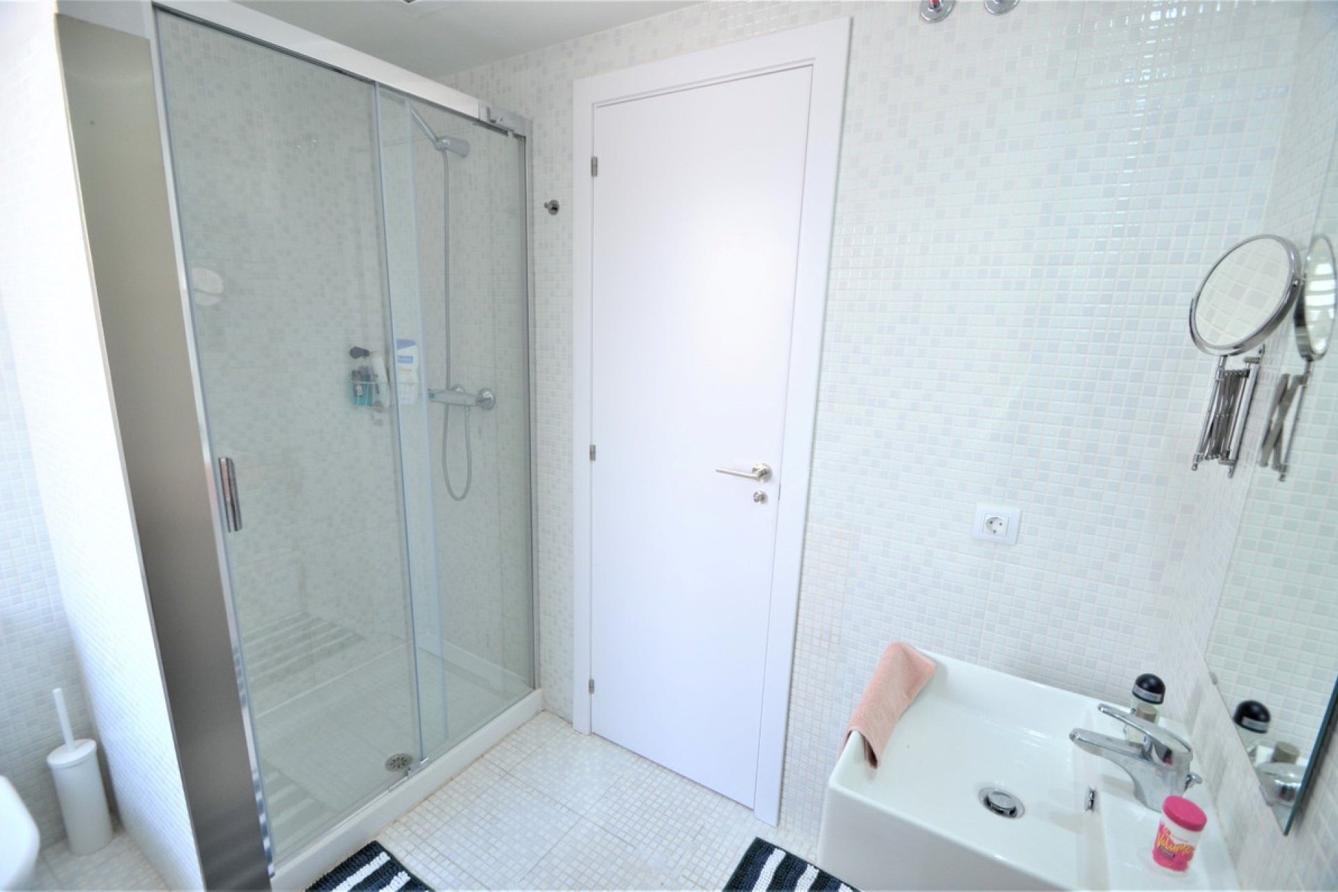 Reventa - Apartment - Penthouse - Casares - Casares Playa