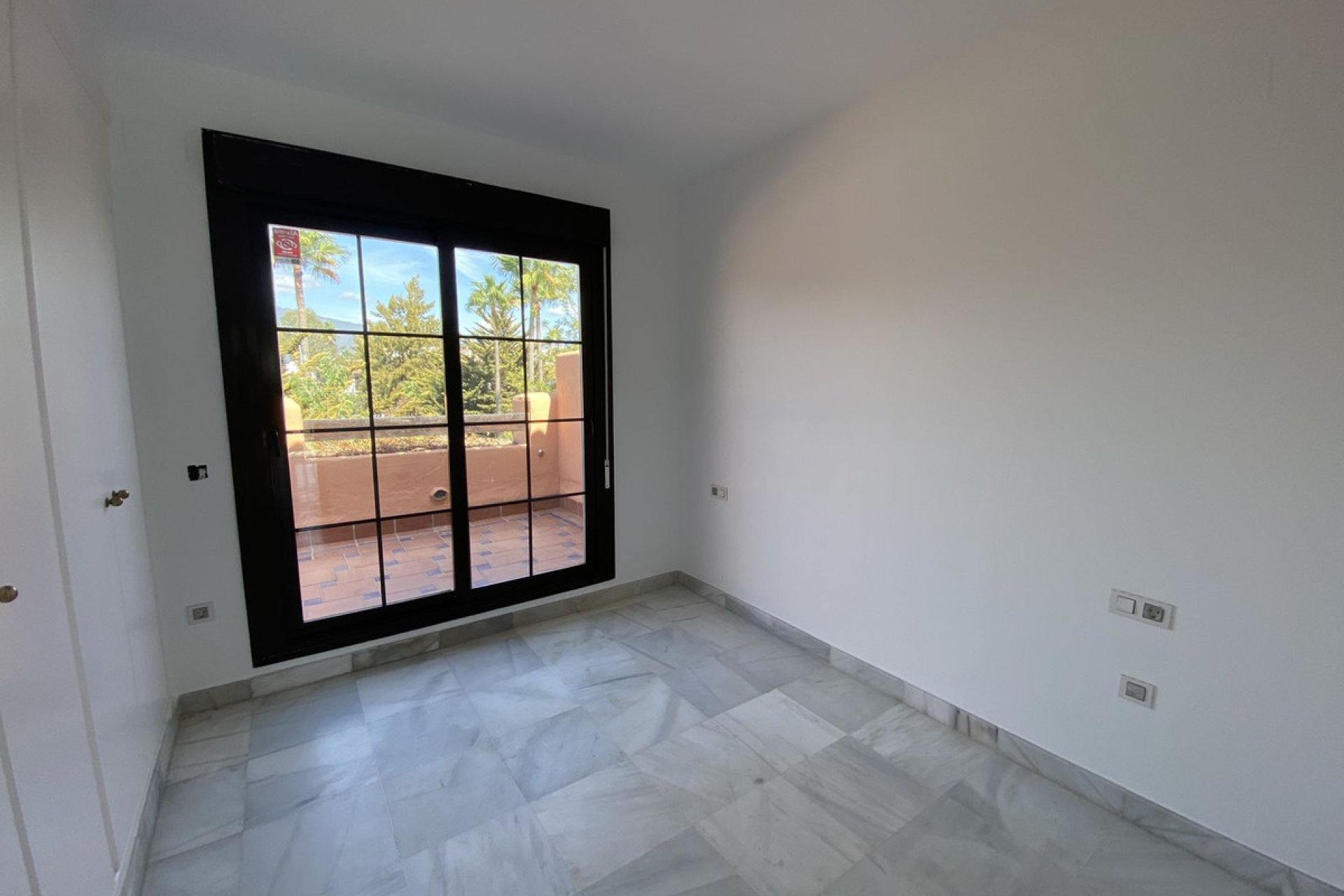 Reventa - Apartment - Penthouse Duplex - Estepona - Hacienda del Sol