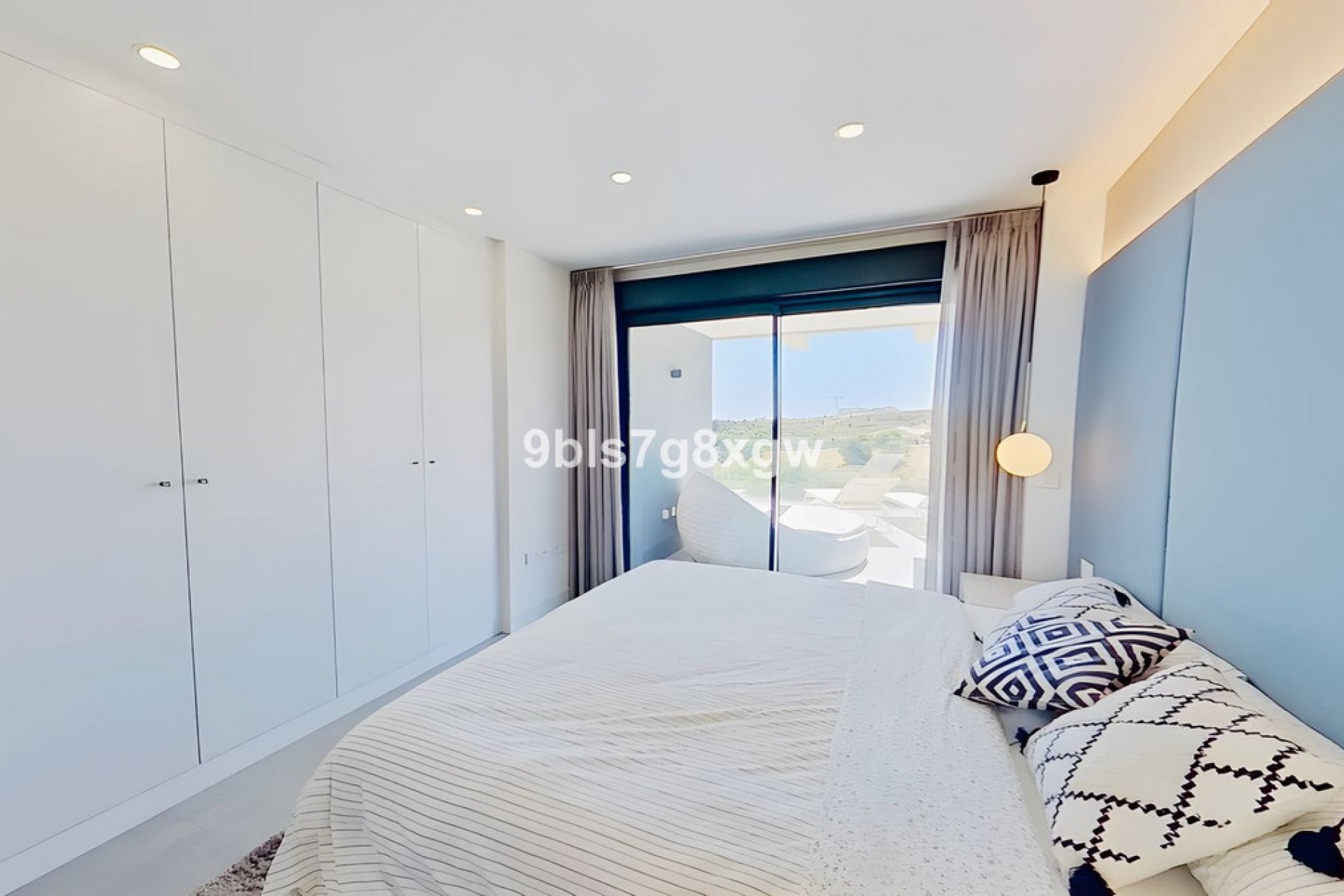 Reventa - Apartment - Penthouse Duplex - Estepona - New Golden Mile