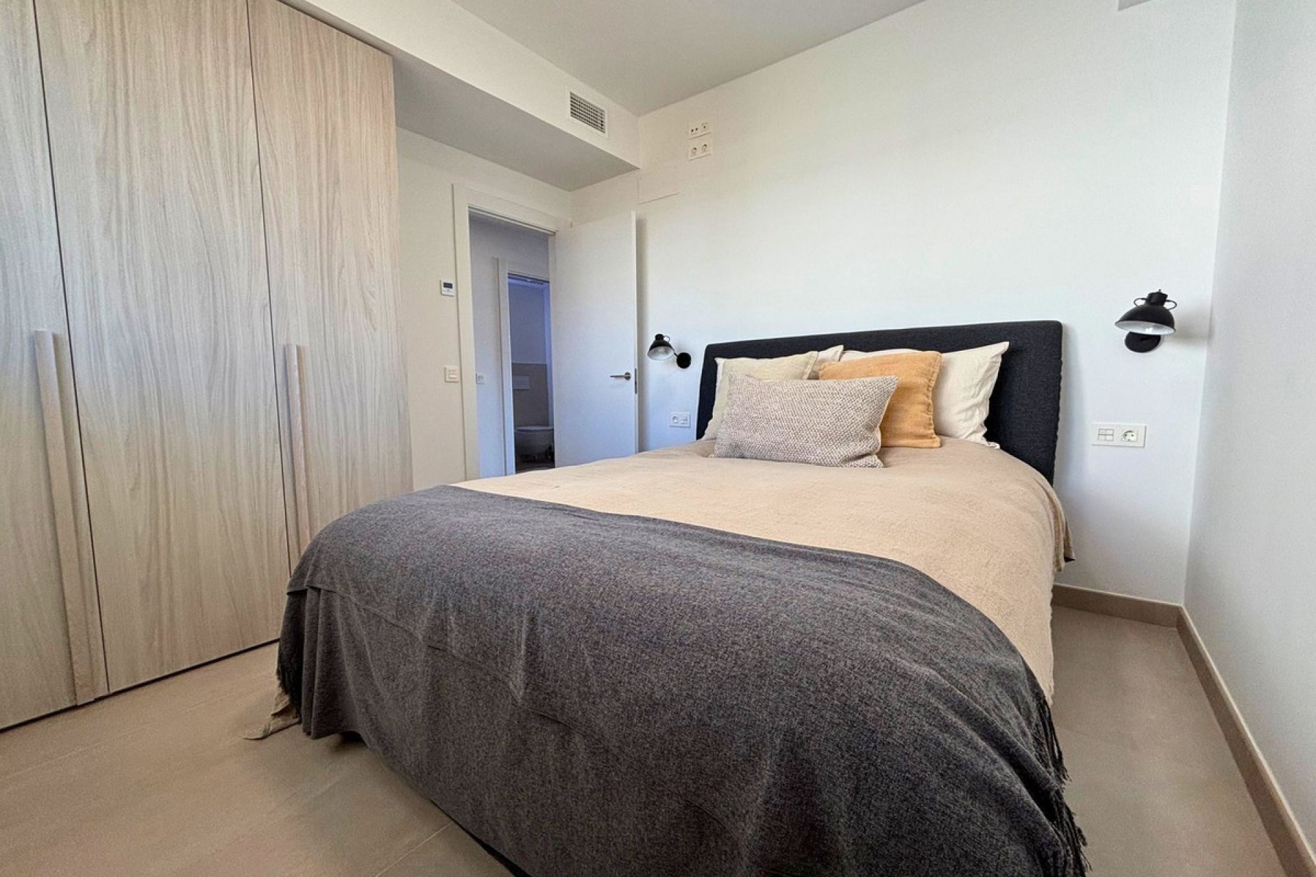 Reventa - Apartment - Penthouse Duplex - Fuengirola - Fuengirola Centro