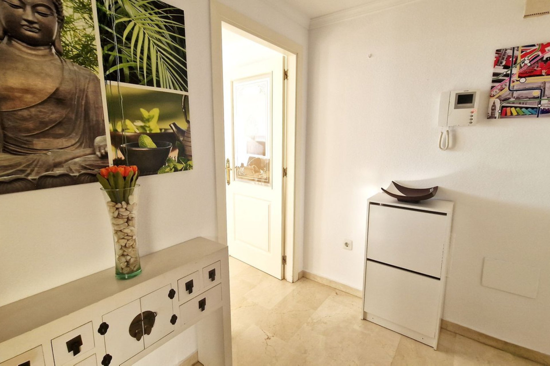 Reventa - Apartment - Penthouse Duplex - Fuengirola - Fuengirola Centro