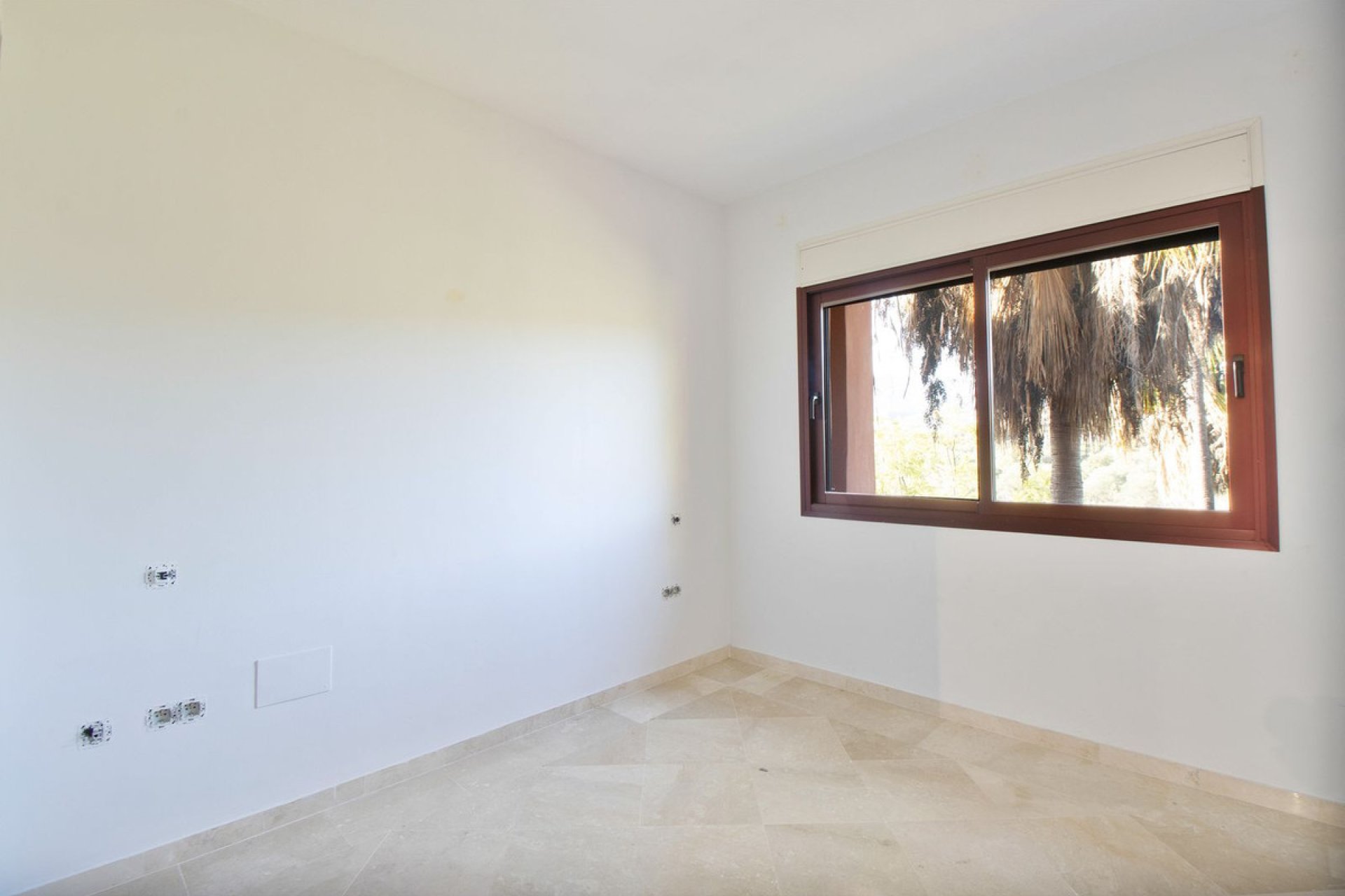 Reventa - Apartment - Penthouse Duplex - Marbella - El Rosario