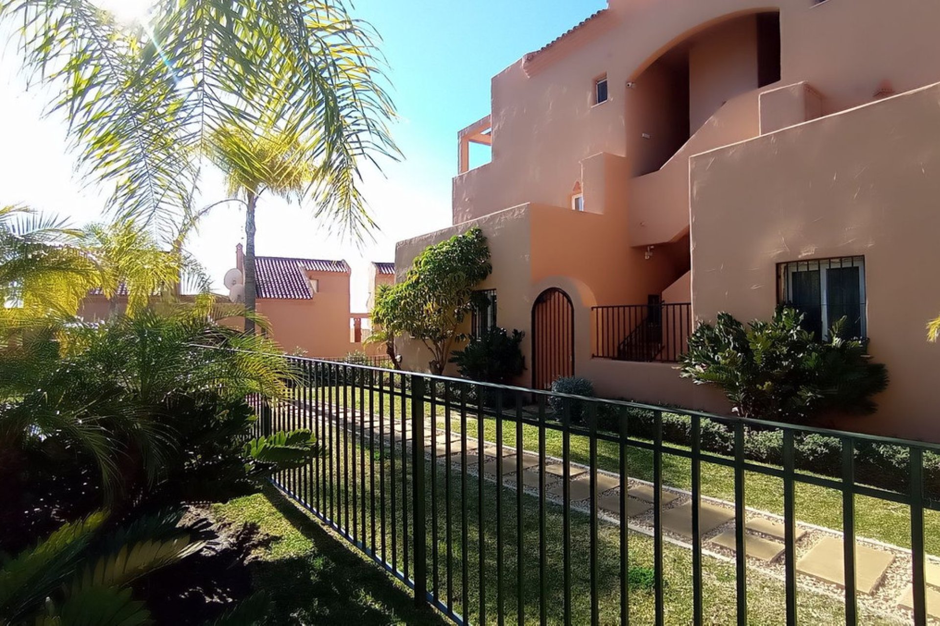 Reventa - Apartment - Penthouse Duplex - Marbella - Elviria