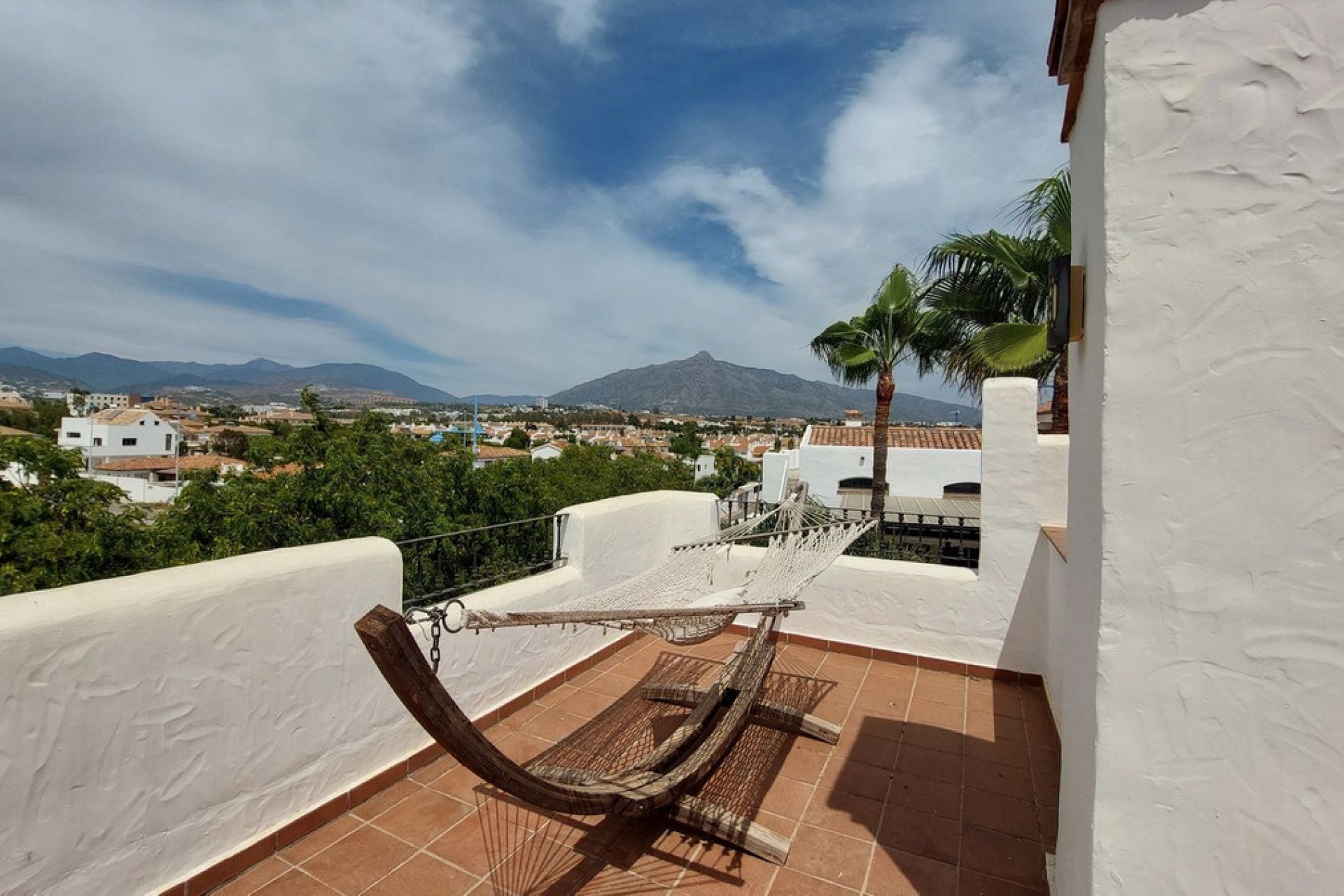 Reventa - Apartment - Penthouse Duplex - Marbella - San Pedro De Alcantara