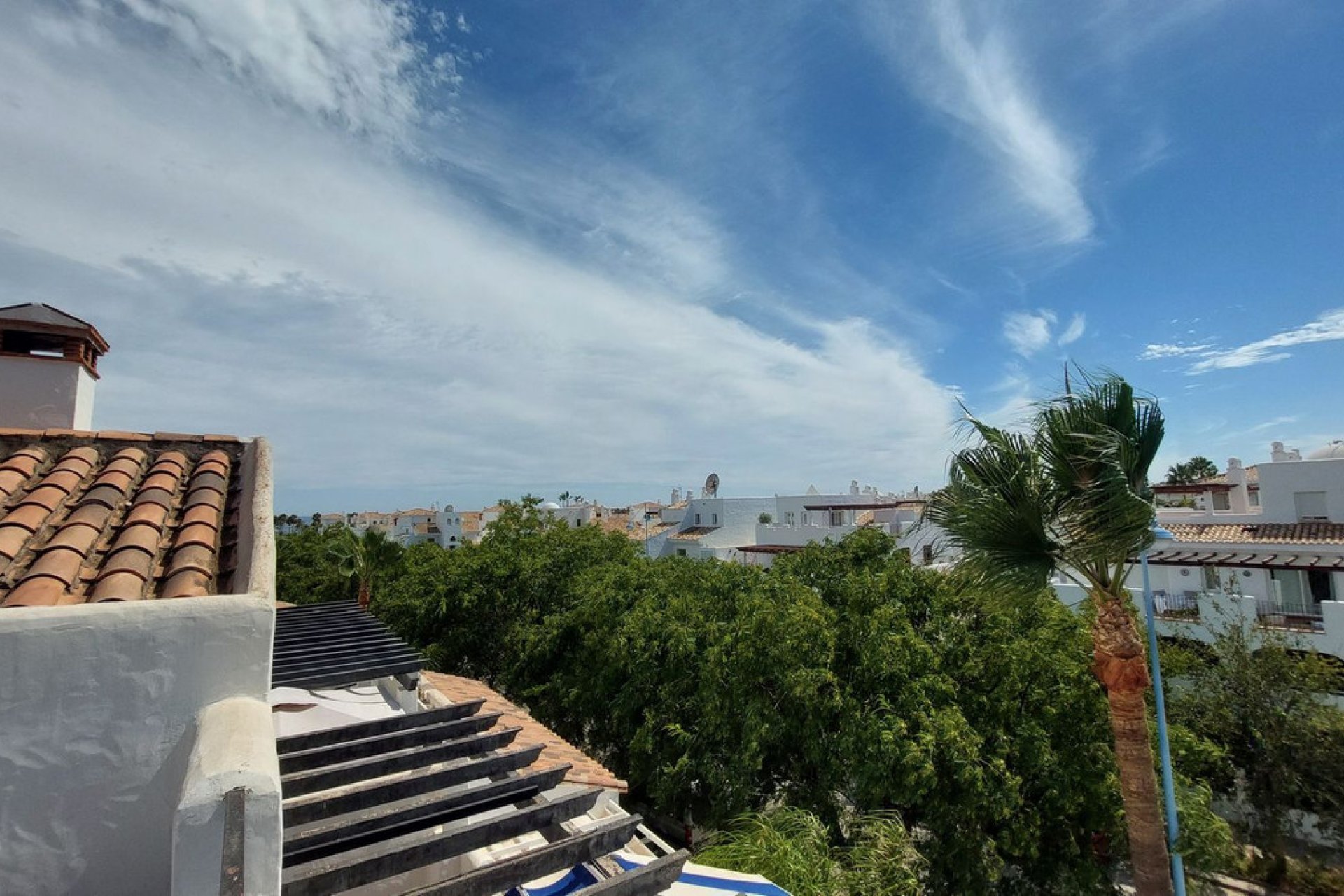 Reventa - Apartment - Penthouse Duplex - Marbella - San Pedro De Alcantara