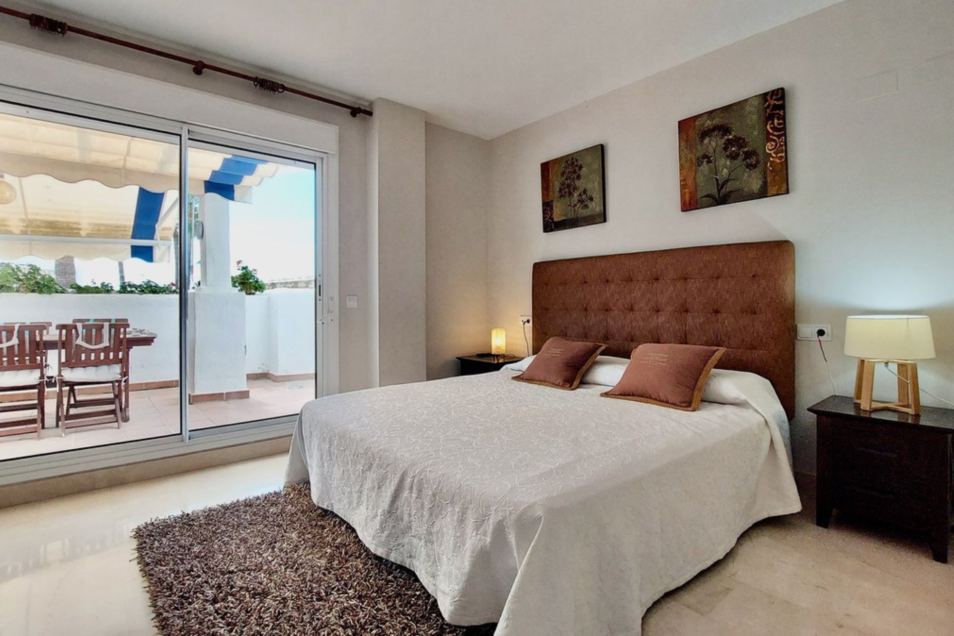 Reventa - Apartment - Penthouse Duplex - Marbella - San Pedro De Alcantara