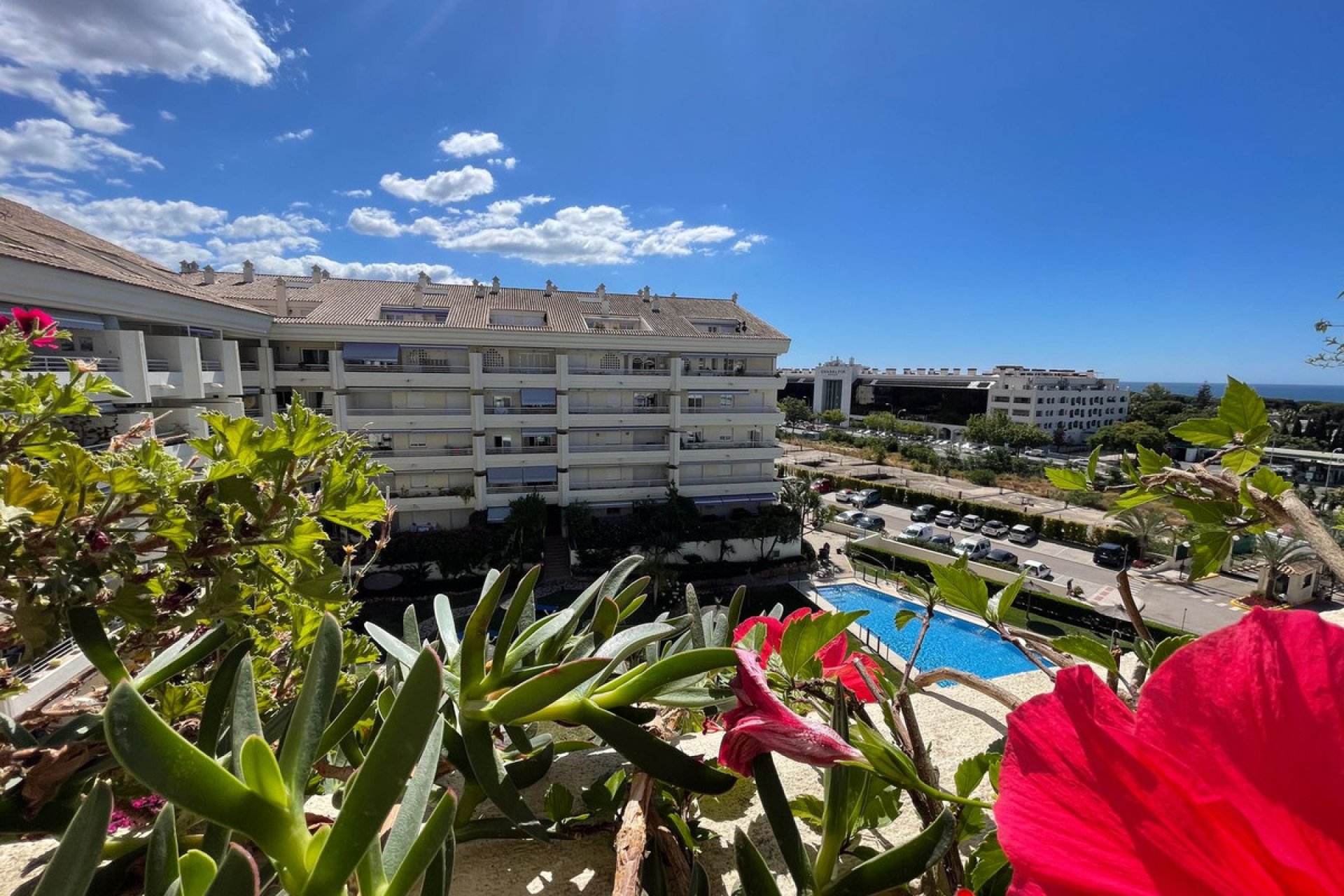 Reventa - Apartment - Penthouse Duplex - Marbella - The Golden Mile