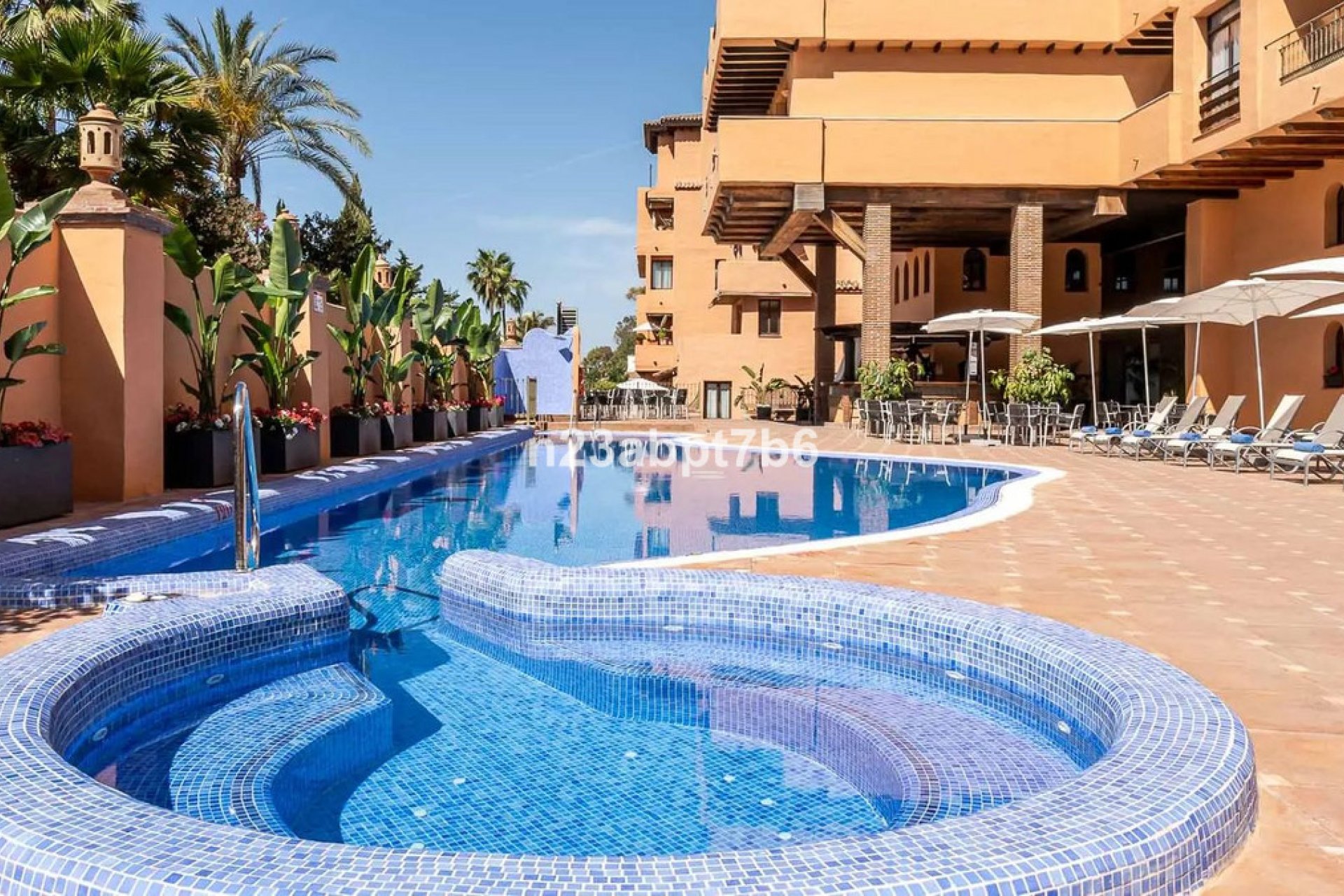 Reventa - Apartment - Penthouse - El Paraiso - El Paraíso