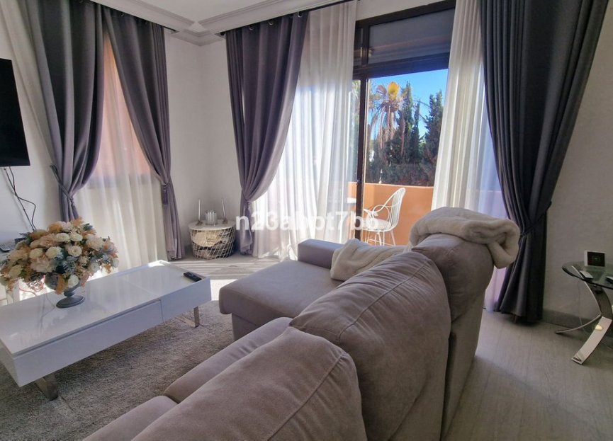 Reventa - Apartment - Penthouse - El Paraiso - El Paraíso