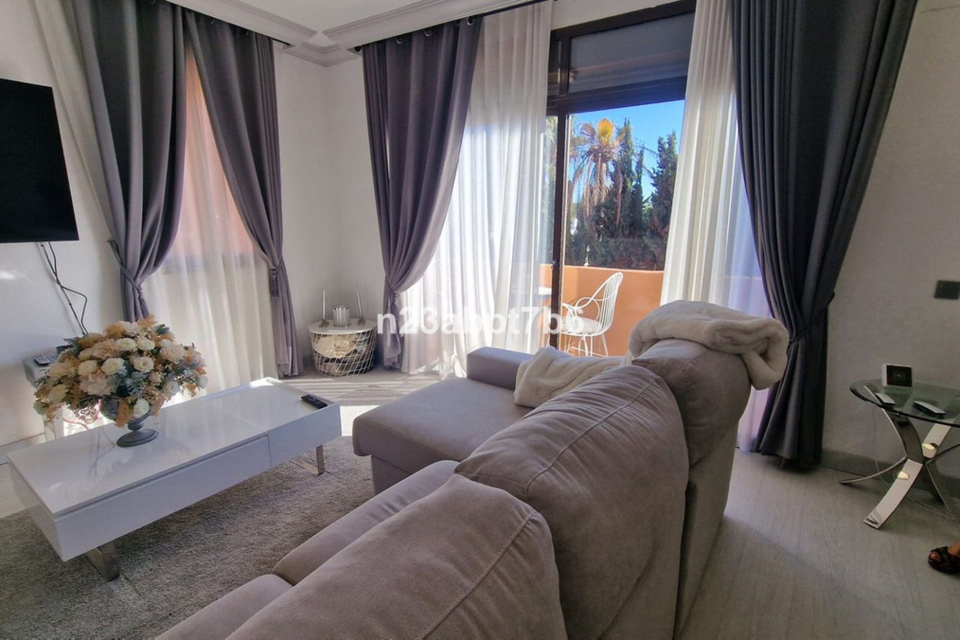 Reventa - Apartment - Penthouse - El Paraiso - El Paraíso