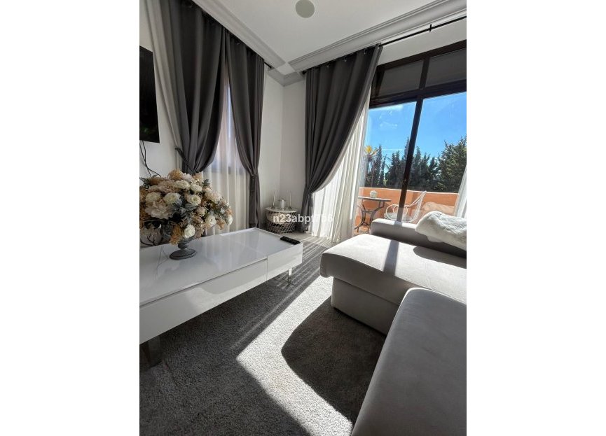 Reventa - Apartment - Penthouse - El Paraiso - El Paraíso