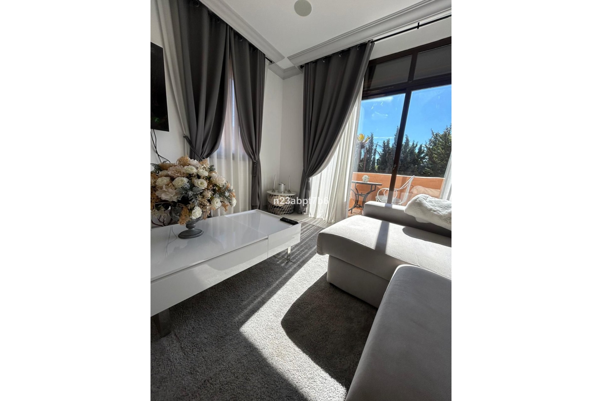 Reventa - Apartment - Penthouse - El Paraiso - El Paraíso