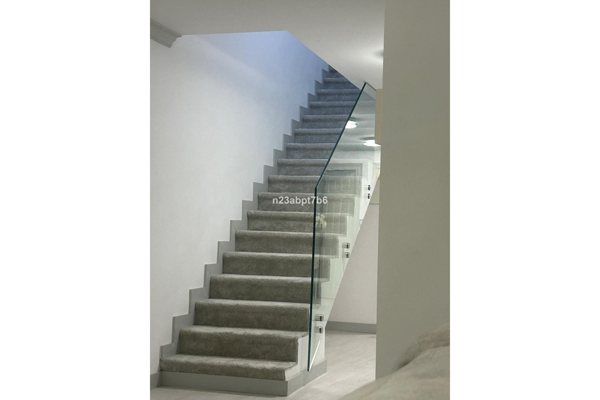 Reventa - Apartment - Penthouse - El Paraiso - El Paraíso