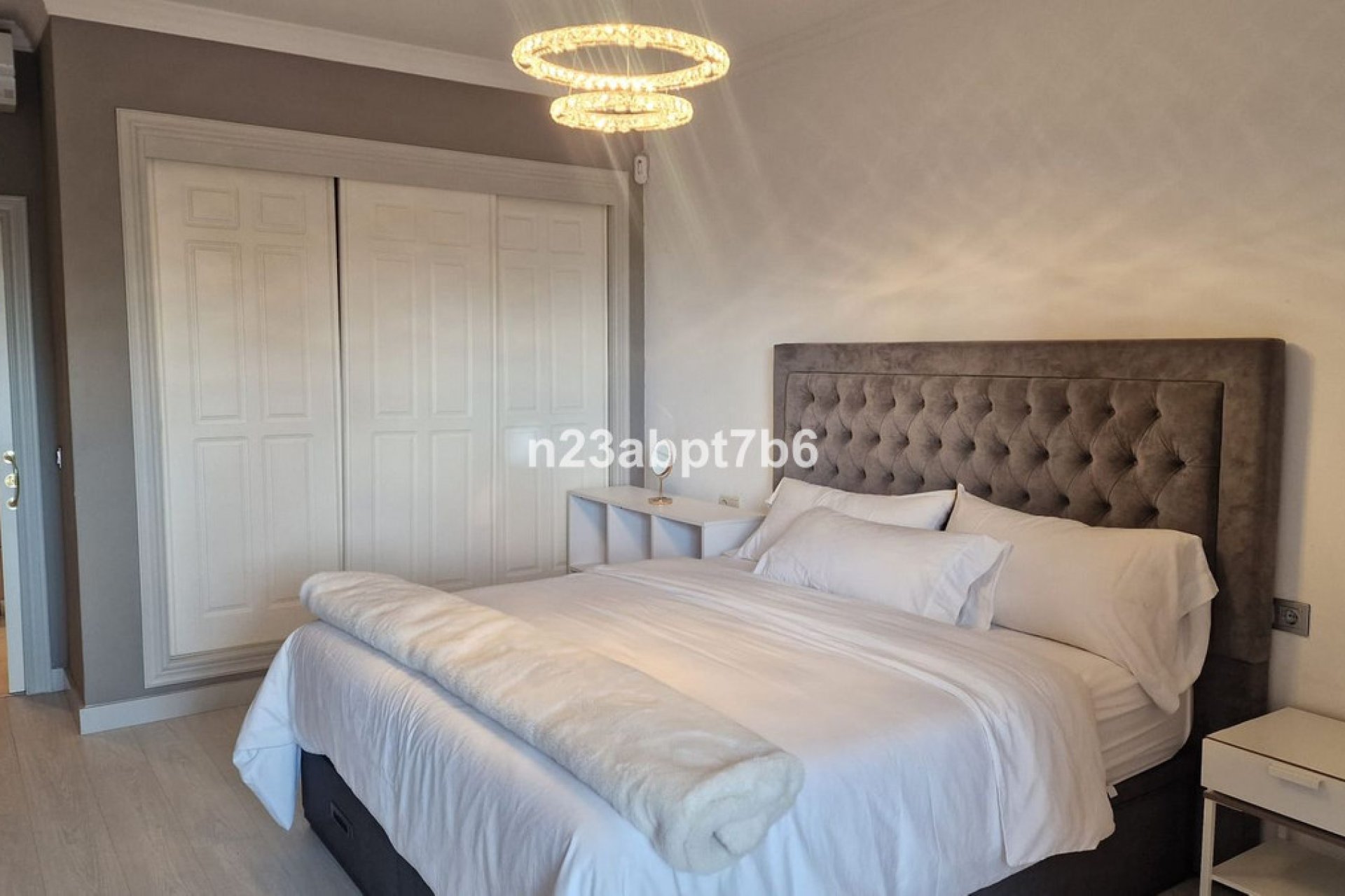 Reventa - Apartment - Penthouse - El Paraiso - El Paraíso