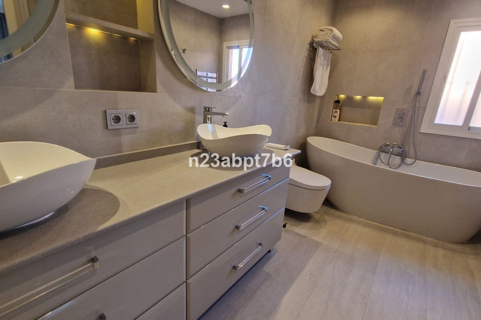 Reventa - Apartment - Penthouse - El Paraiso - El Paraíso