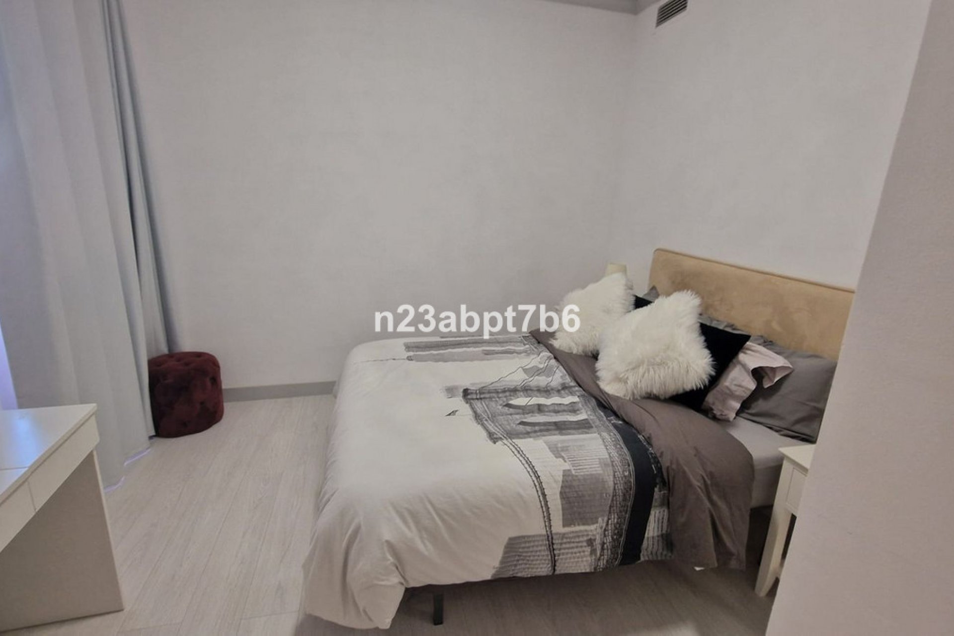 Reventa - Apartment - Penthouse - El Paraiso - El Paraíso