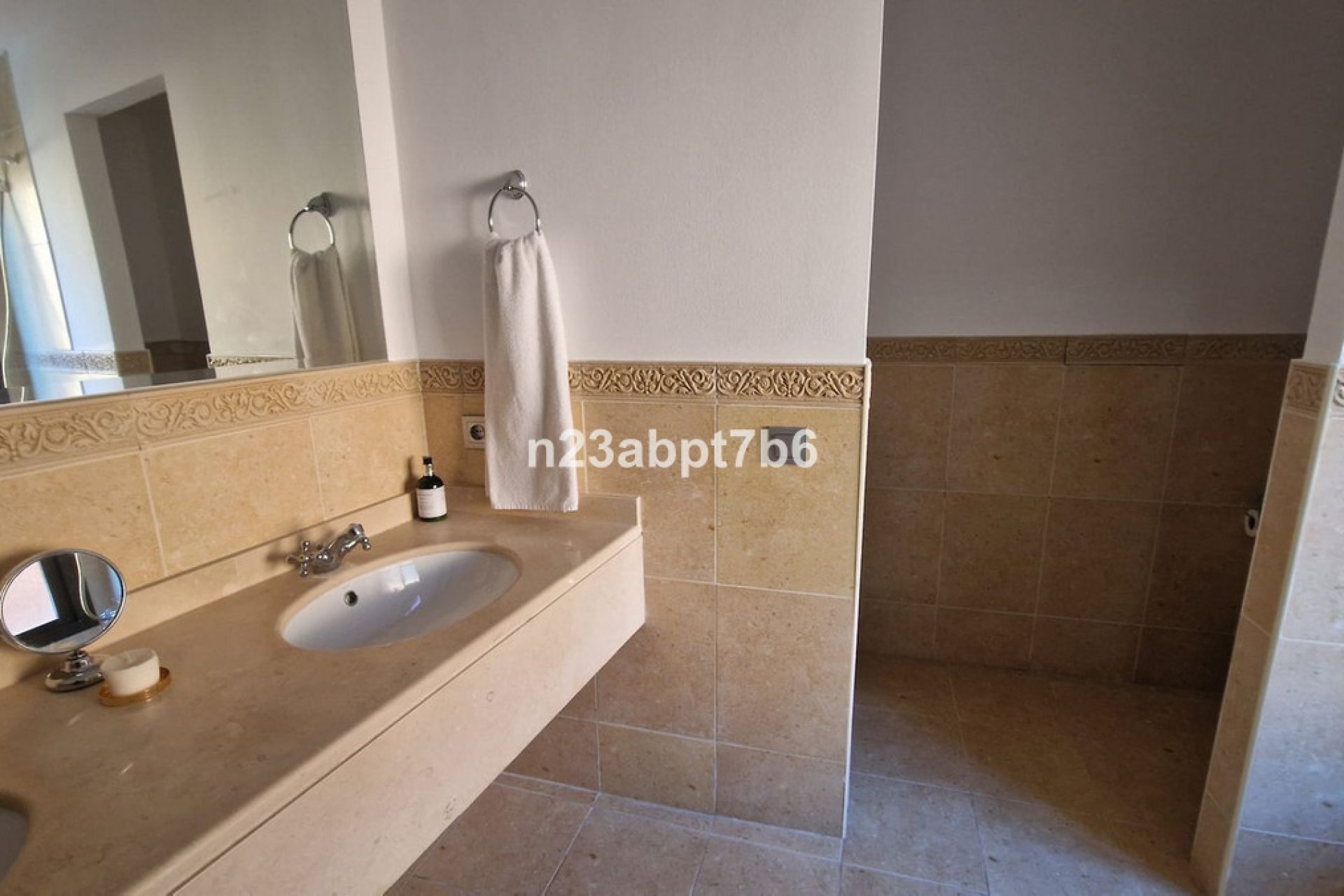 Reventa - Apartment - Penthouse - El Paraiso - El Paraíso