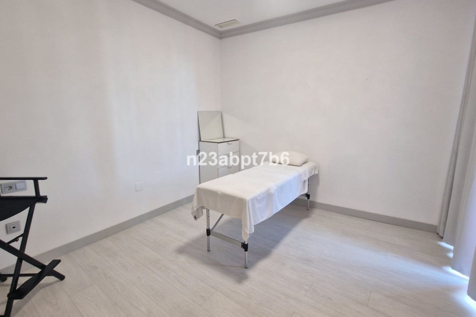 Reventa - Apartment - Penthouse - El Paraiso - El Paraíso