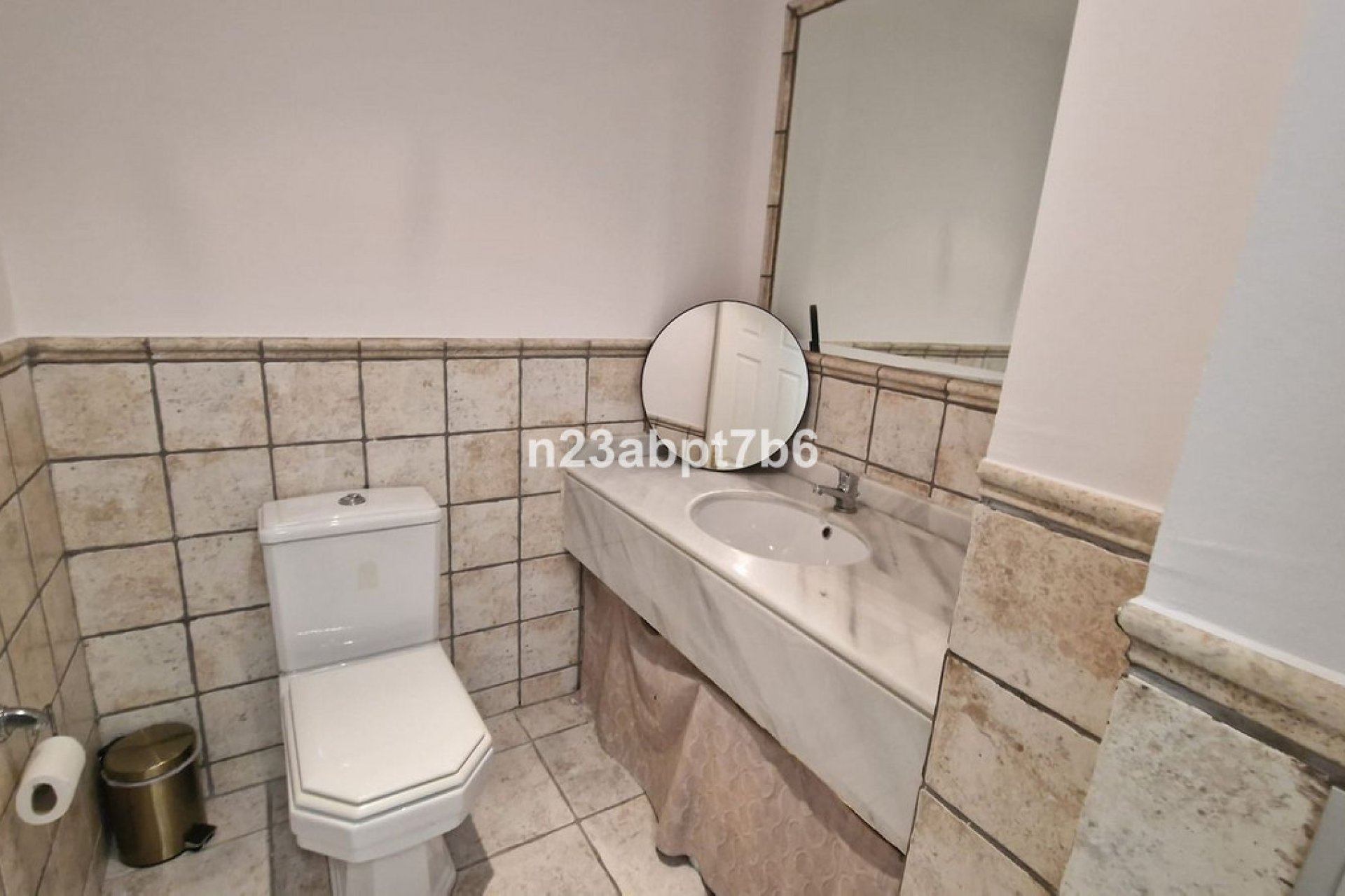 Reventa - Apartment - Penthouse - El Paraiso - El Paraíso