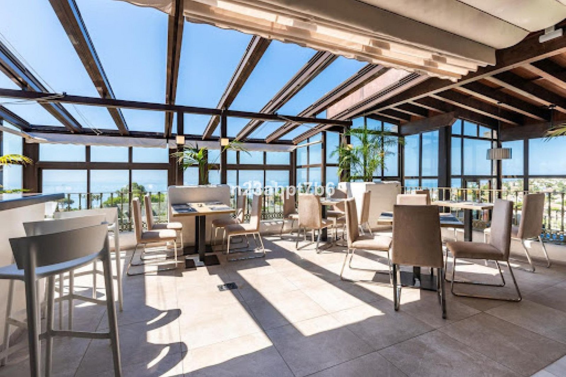 Reventa - Apartment - Penthouse - El Paraiso - El Paraíso