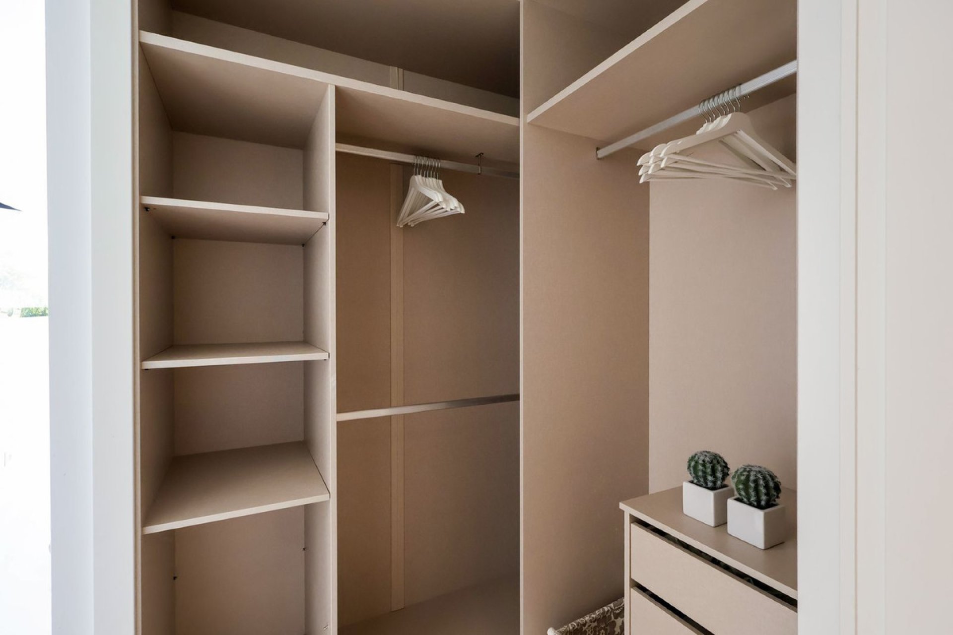 Reventa - Apartment - Penthouse - Estepona - Atalaya