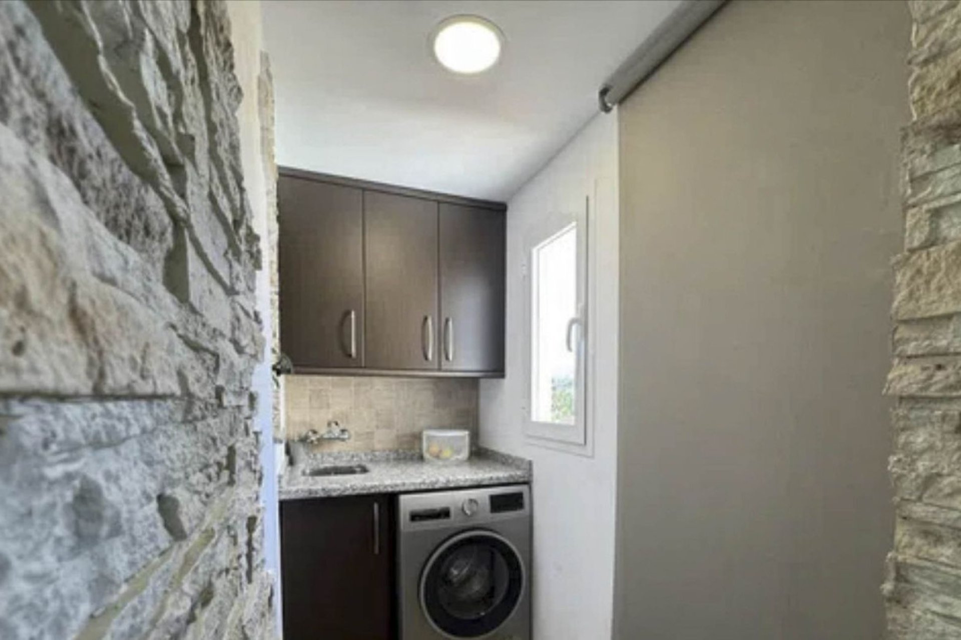 Reventa - Apartment - Penthouse - Estepona - Atalaya