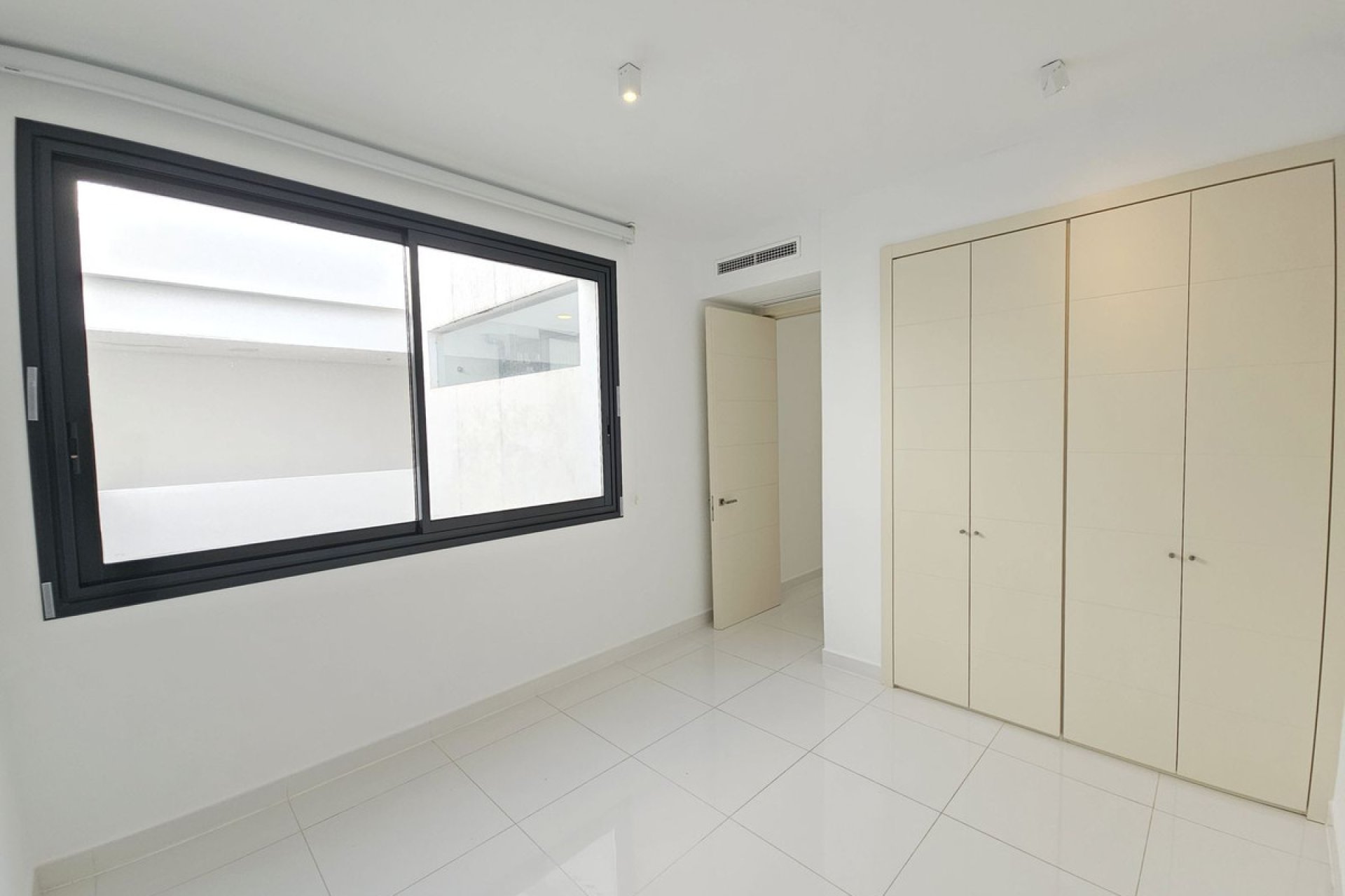 Reventa - Apartment - Penthouse - Estepona - Atalaya