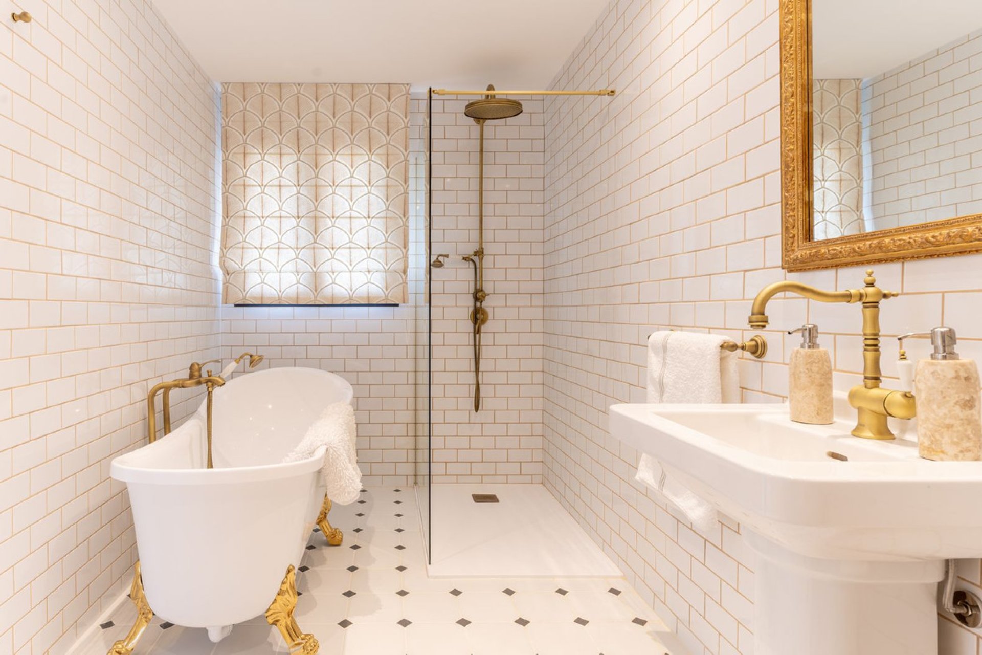 Reventa - Apartment - Penthouse - Estepona - Atalaya