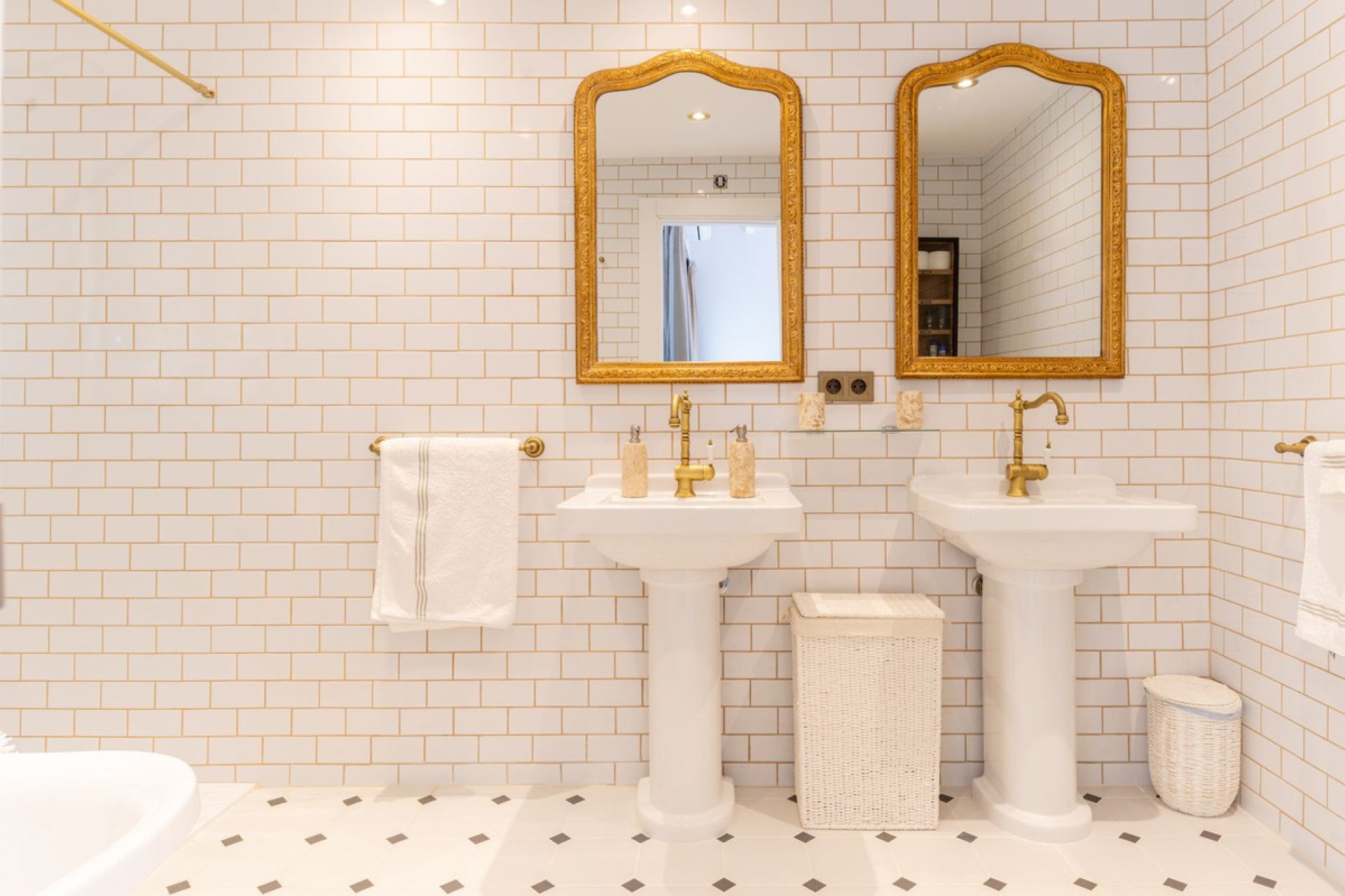 Reventa - Apartment - Penthouse - Estepona - Atalaya