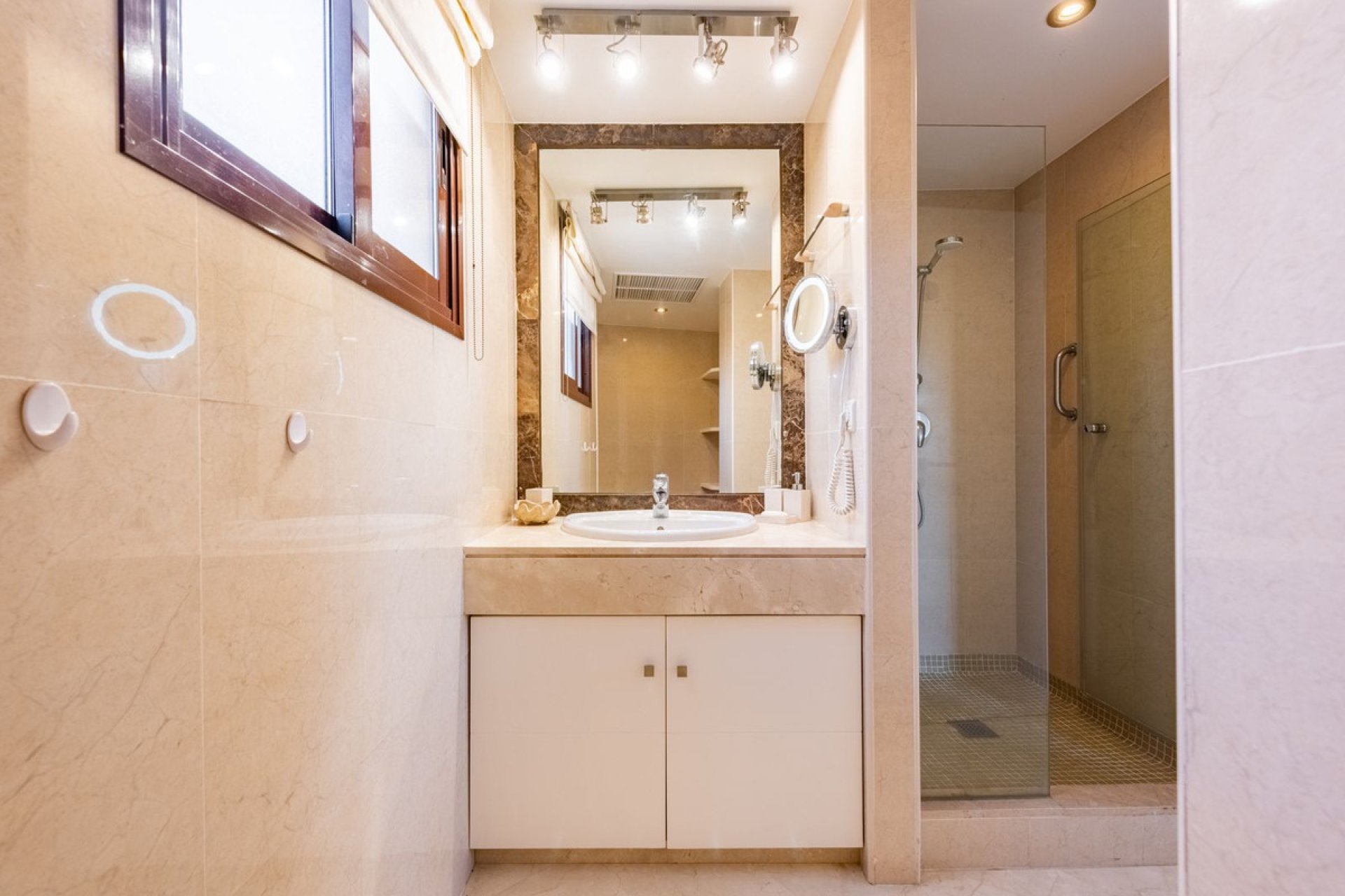 Reventa - Apartment - Penthouse - Estepona - Costalita