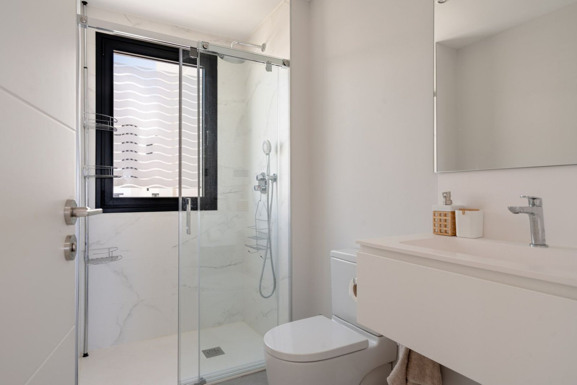 Reventa - Apartment - Penthouse - Estepona - Estepona Centro