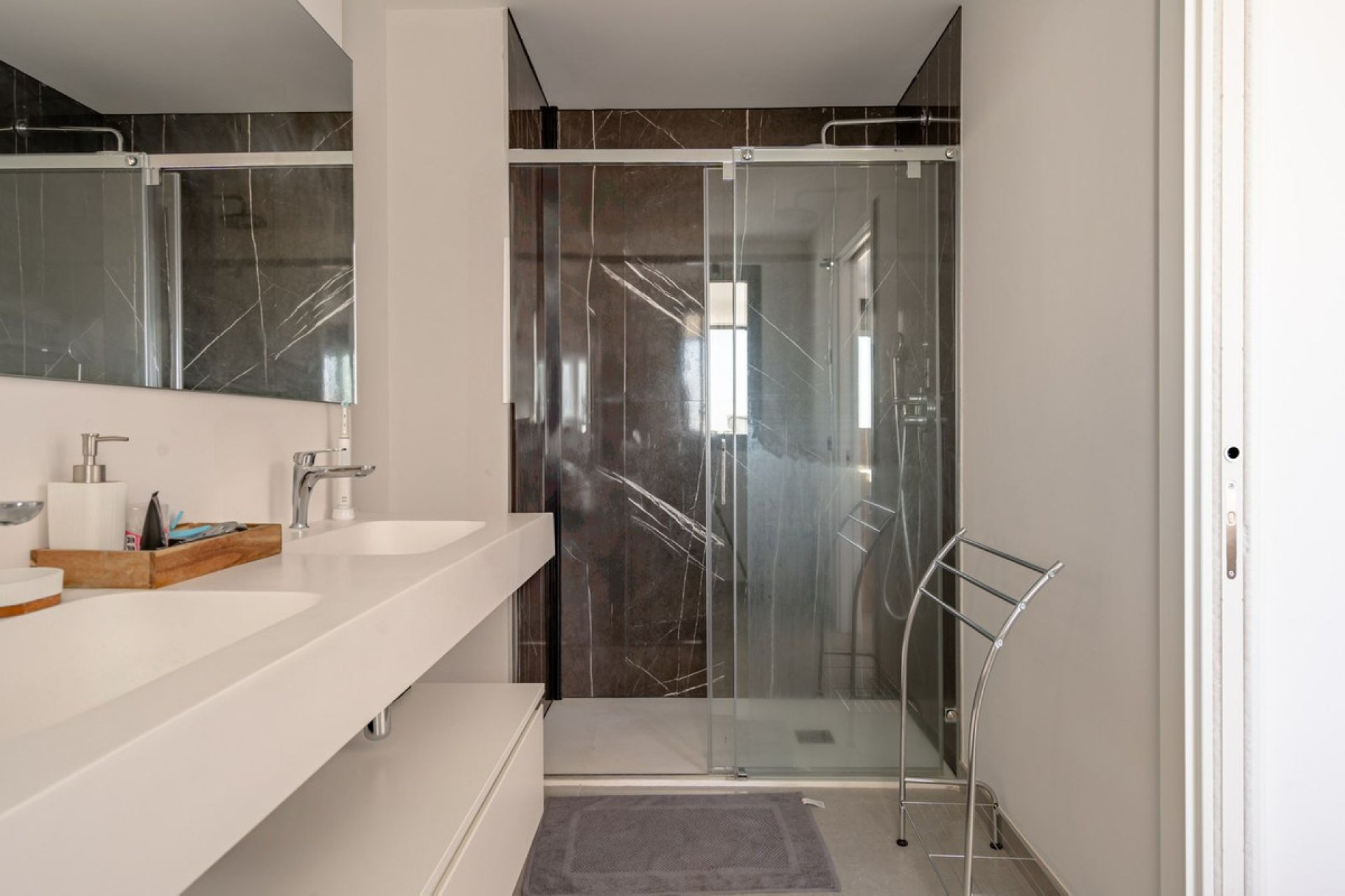 Reventa - Apartment - Penthouse - Estepona - Estepona Centro