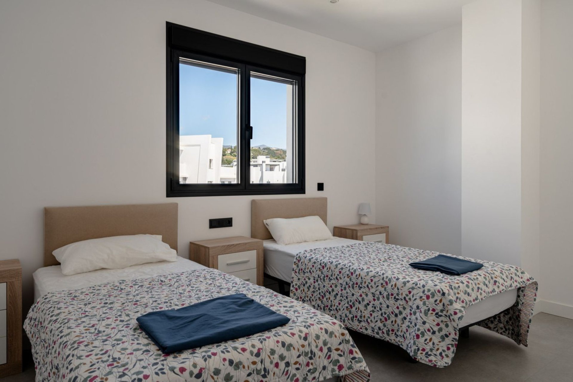 Reventa - Apartment - Penthouse - Estepona - Estepona Centro