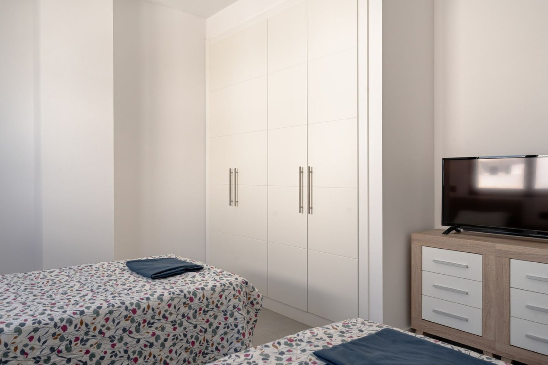 Reventa - Apartment - Penthouse - Estepona - Estepona Centro