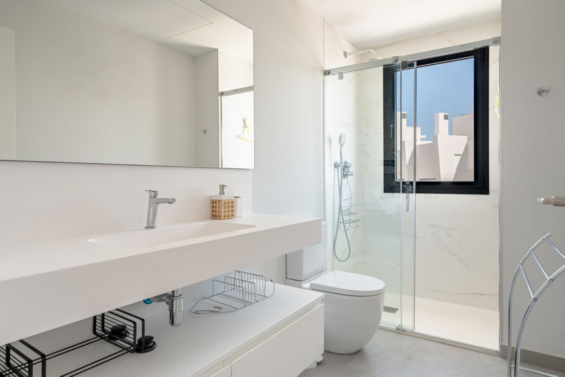 Reventa - Apartment - Penthouse - Estepona - Estepona Centro