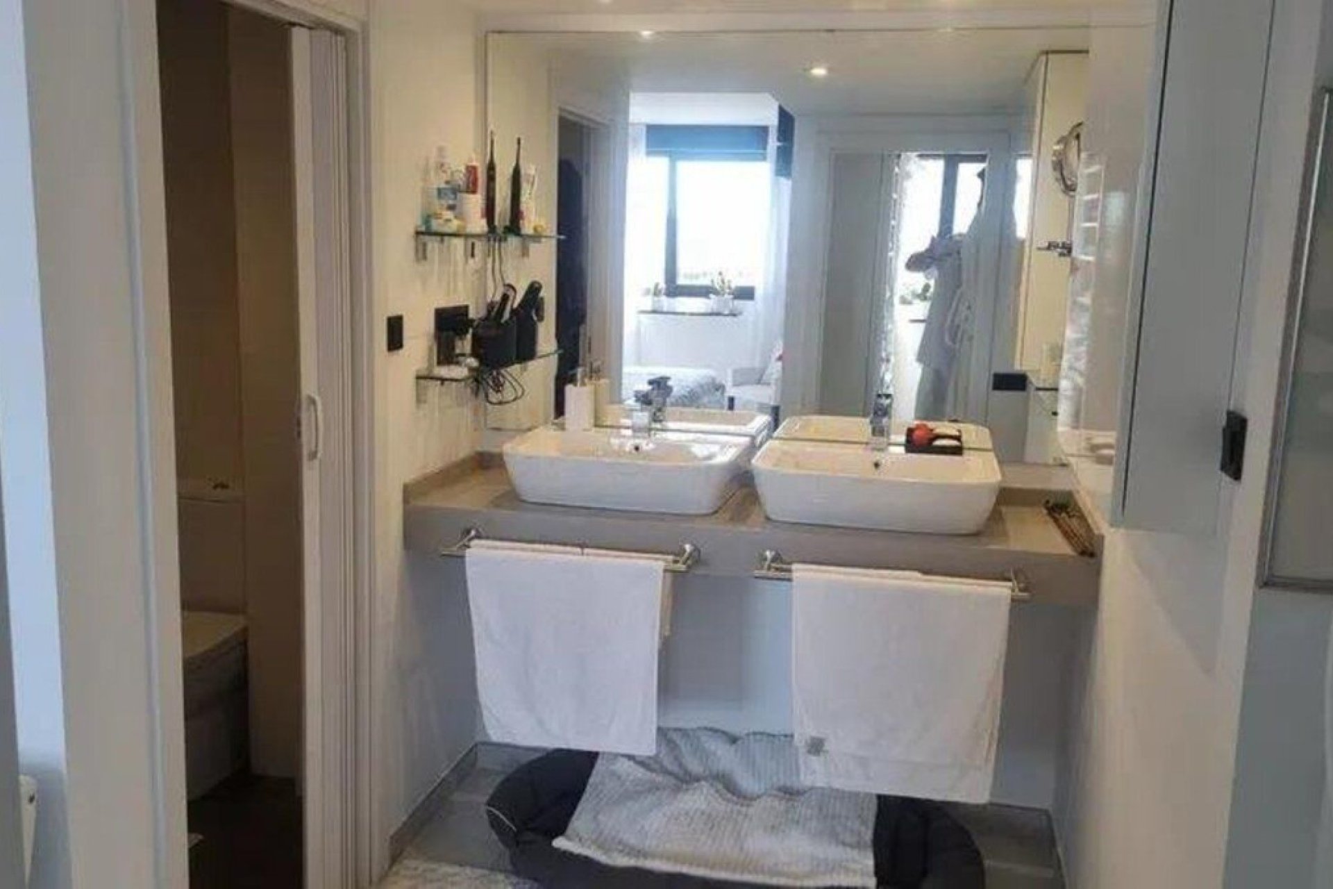 Reventa - Apartment - Penthouse - Estepona - Estepona Centro