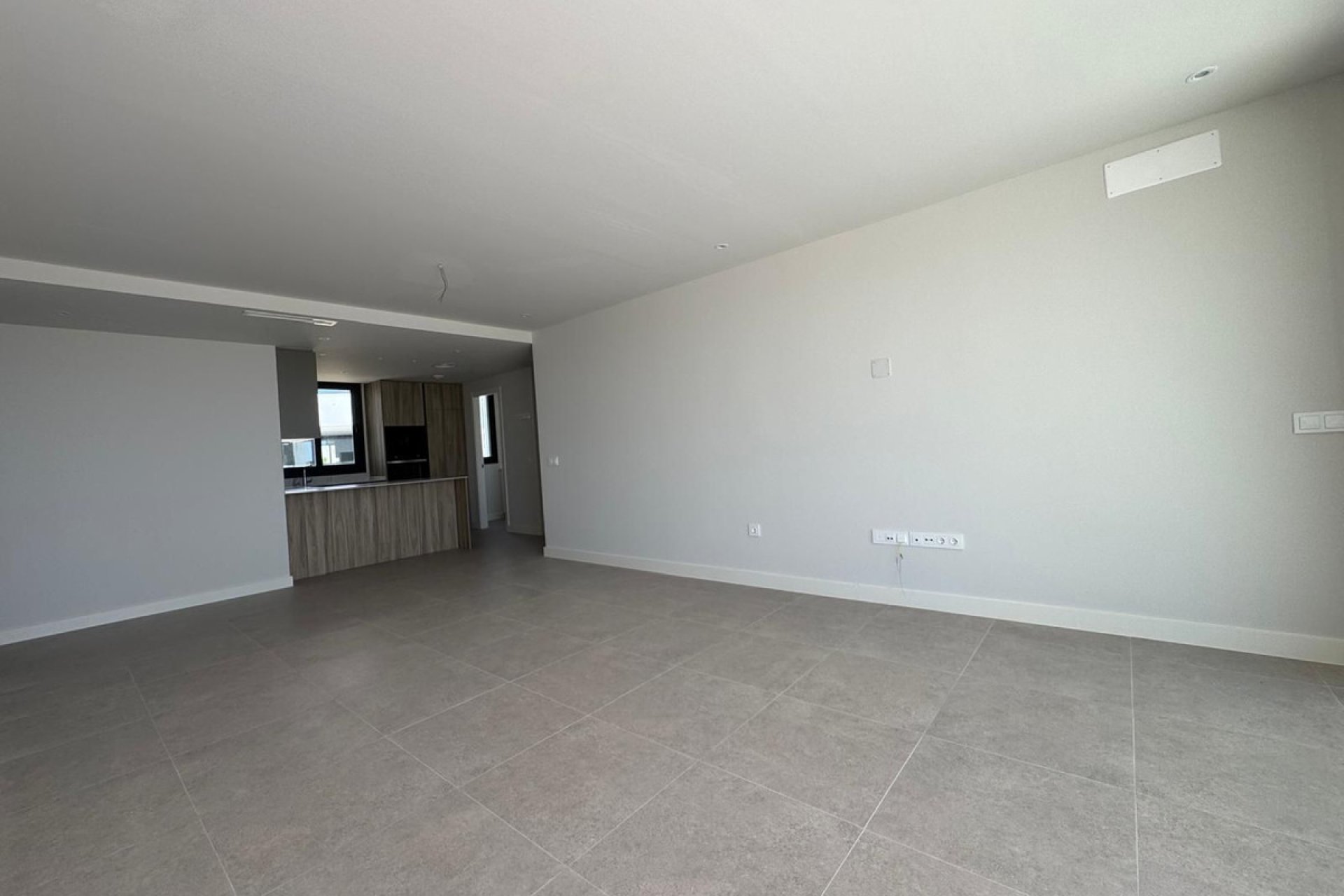 Reventa - Apartment - Penthouse - Estepona - Estepona Centro