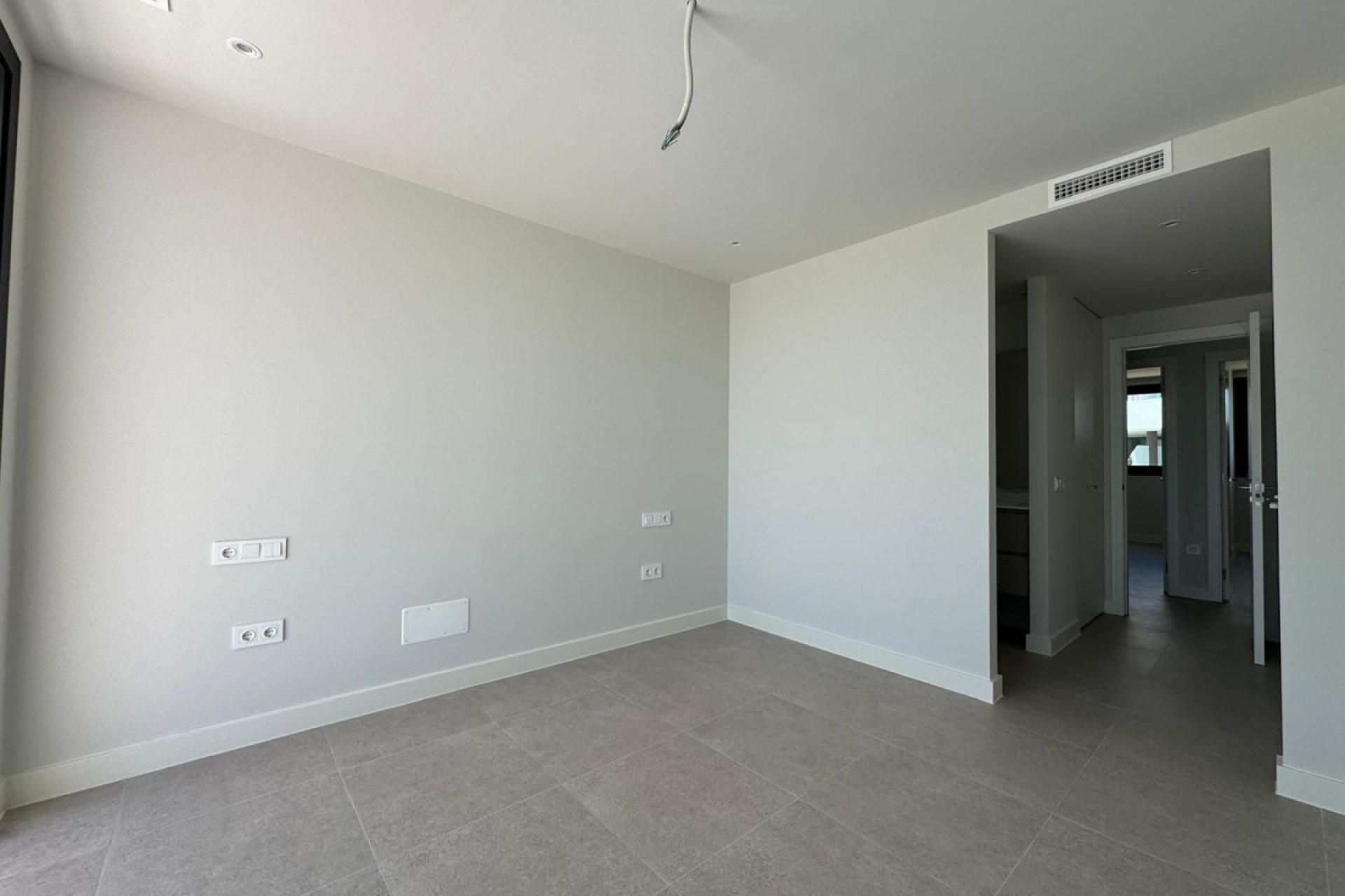 Reventa - Apartment - Penthouse - Estepona - Estepona Centro