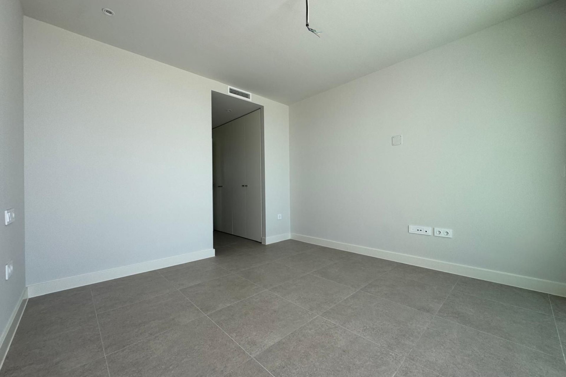 Reventa - Apartment - Penthouse - Estepona - Estepona Centro