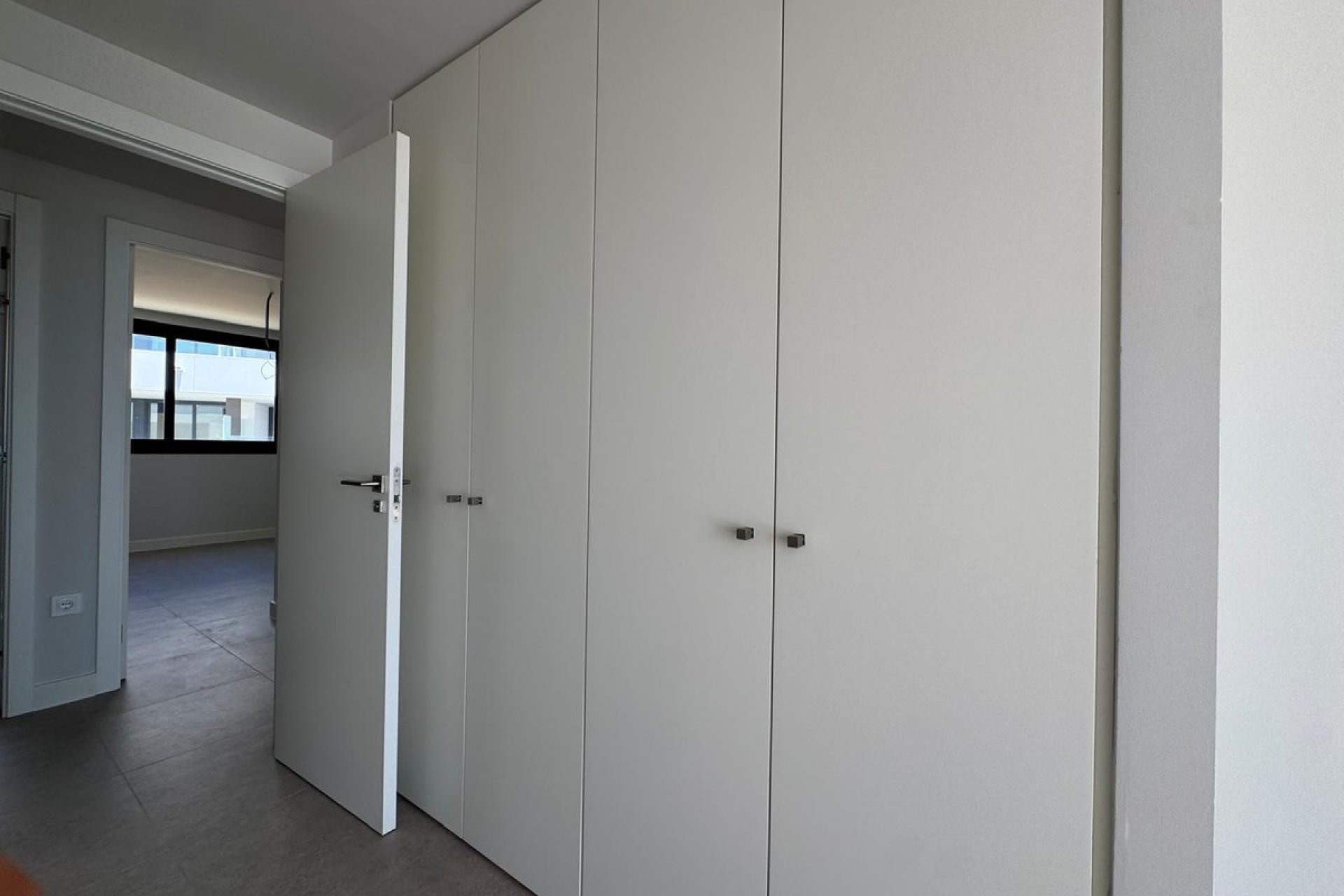 Reventa - Apartment - Penthouse - Estepona - Estepona Centro