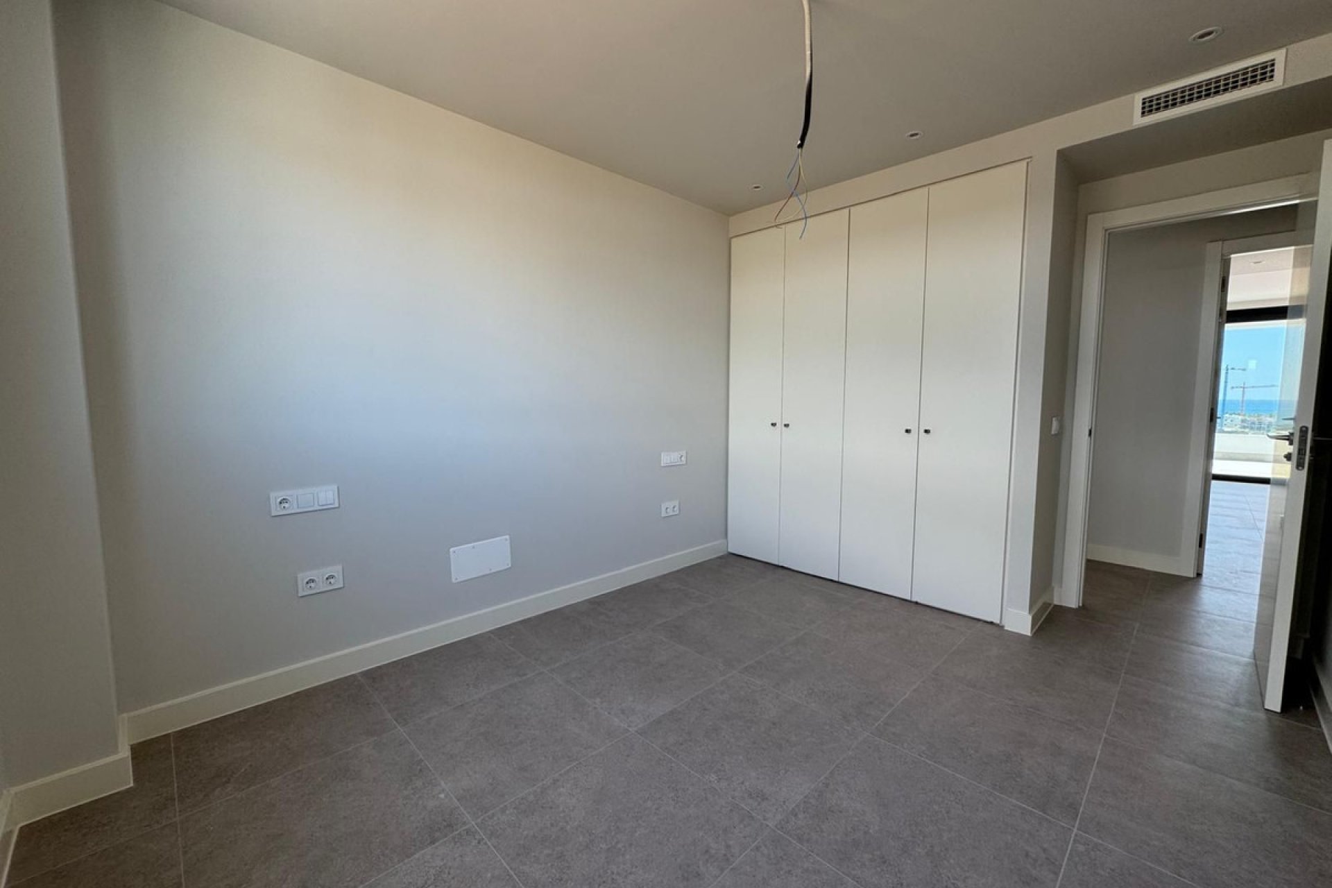 Reventa - Apartment - Penthouse - Estepona - Estepona Centro